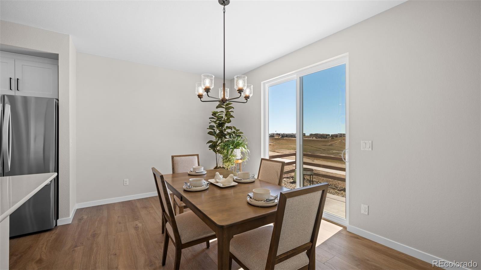 MLS Image #14 for 7011  knapp drive,colorado springs, Colorado