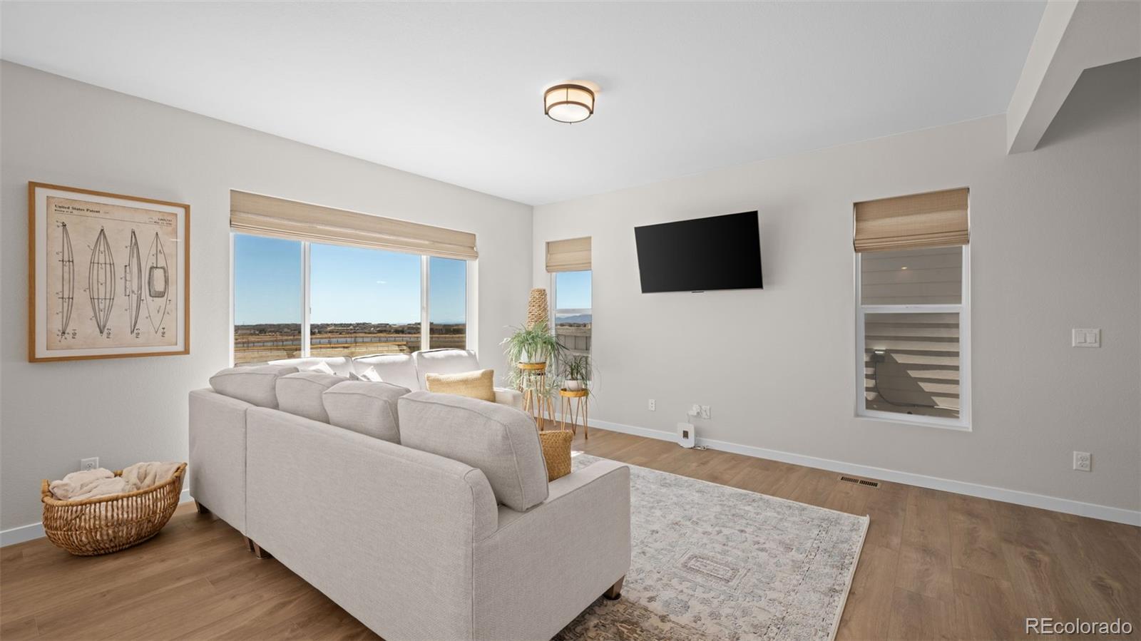 MLS Image #15 for 7011  knapp drive,colorado springs, Colorado