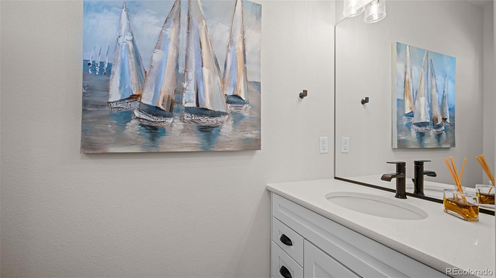 MLS Image #17 for 7011  knapp drive,colorado springs, Colorado
