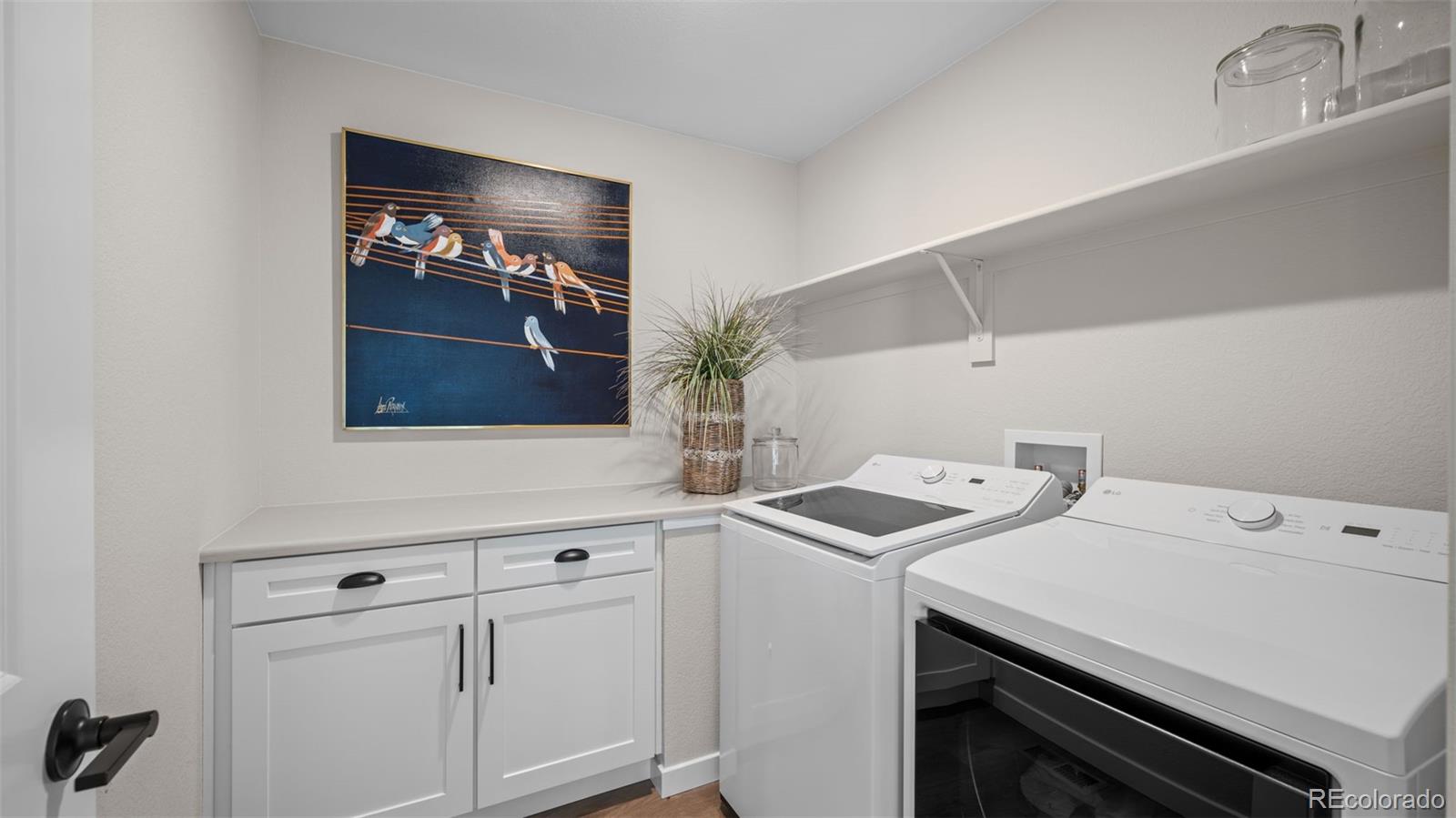 MLS Image #18 for 7011  knapp drive,colorado springs, Colorado