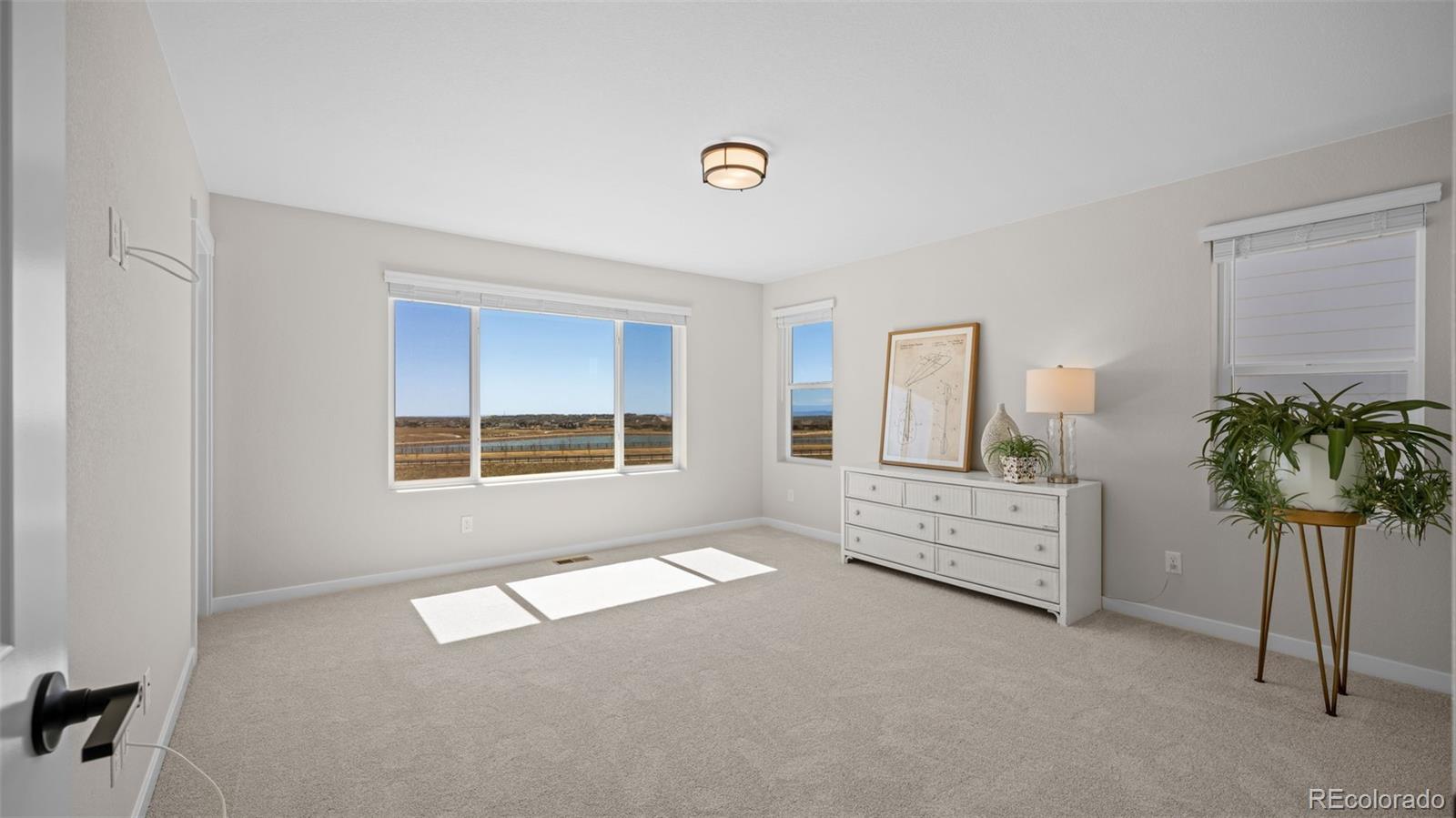 MLS Image #19 for 7011  knapp drive,colorado springs, Colorado