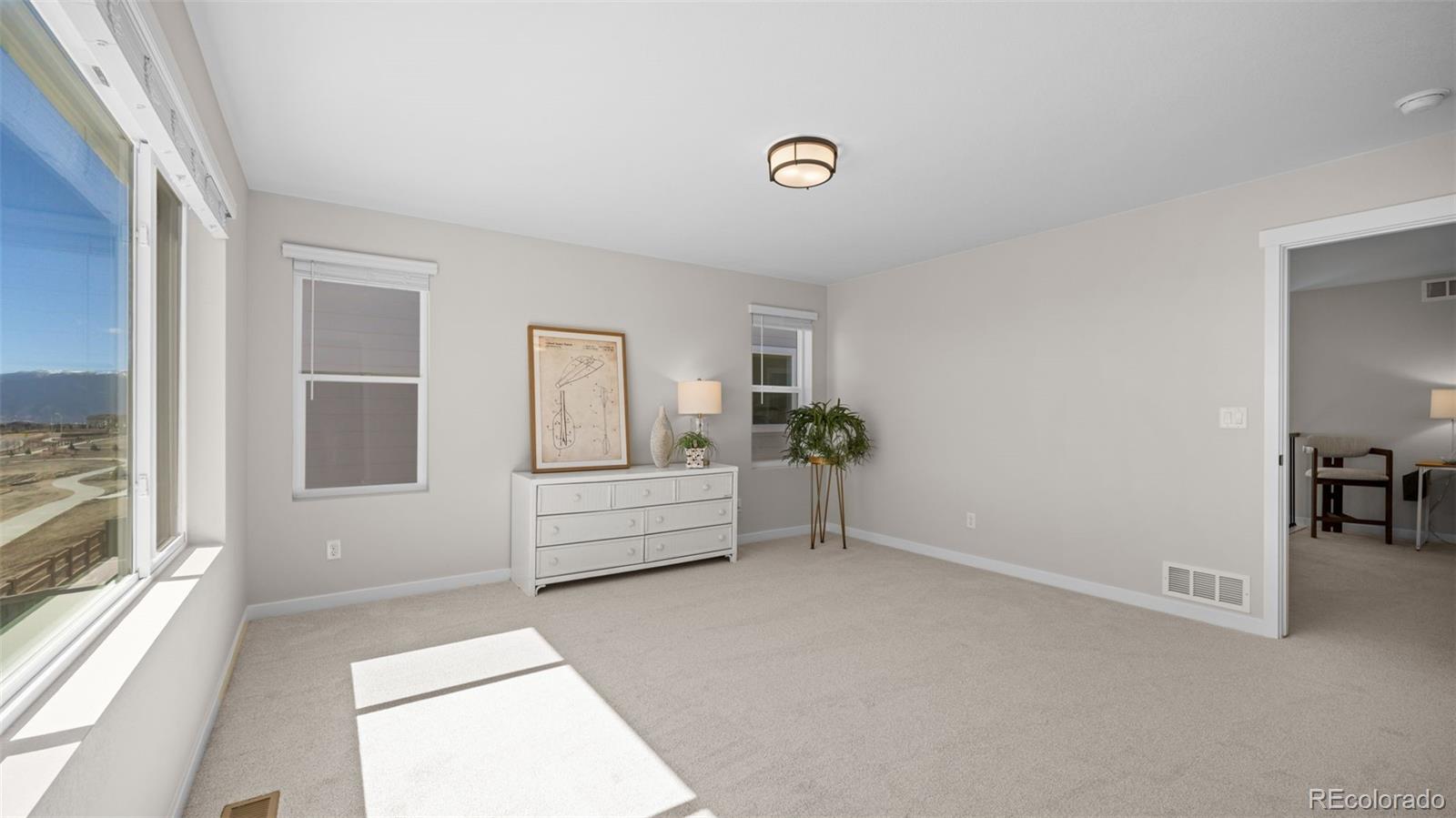MLS Image #20 for 7011  knapp drive,colorado springs, Colorado