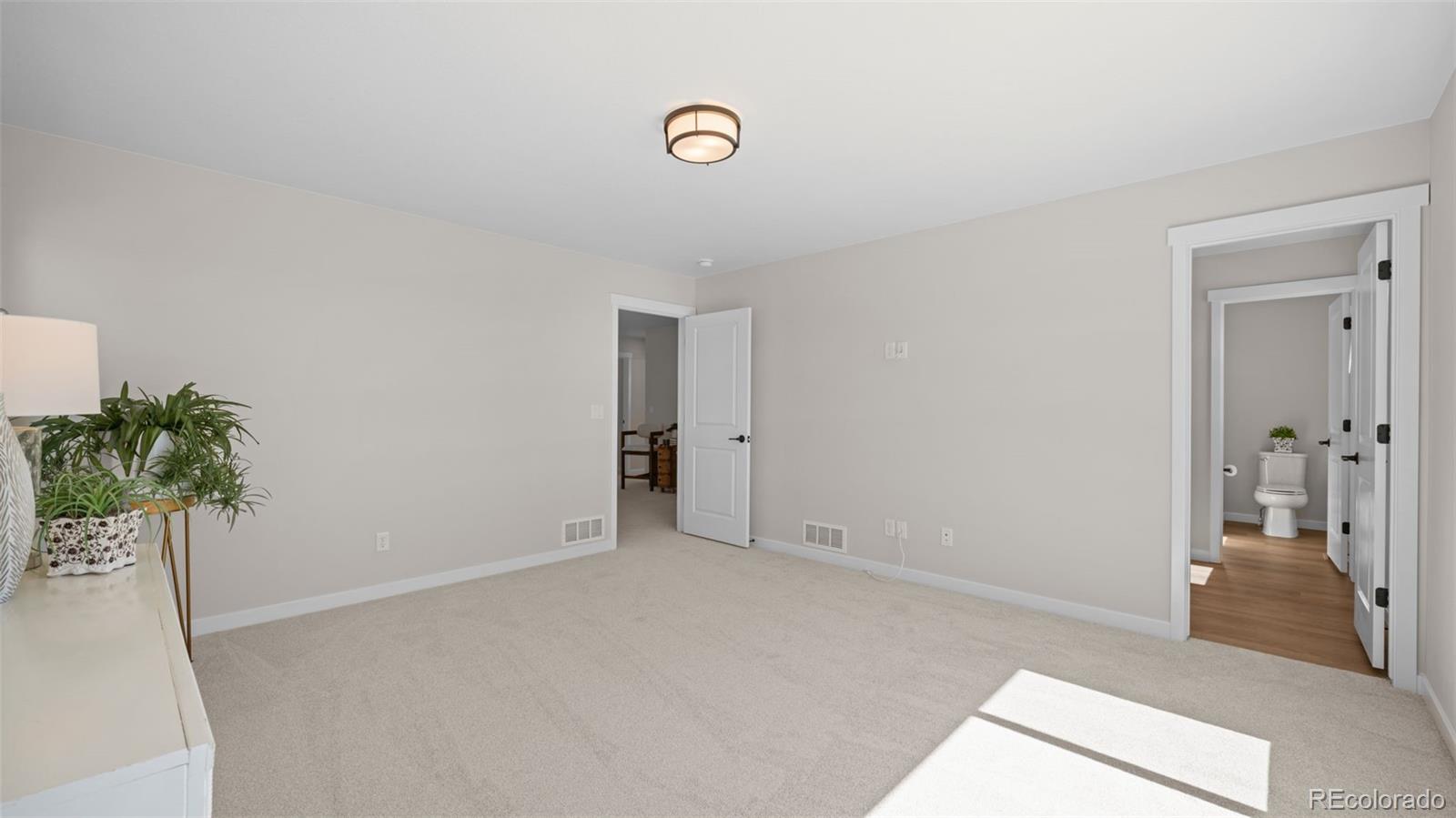 MLS Image #21 for 7011  knapp drive,colorado springs, Colorado