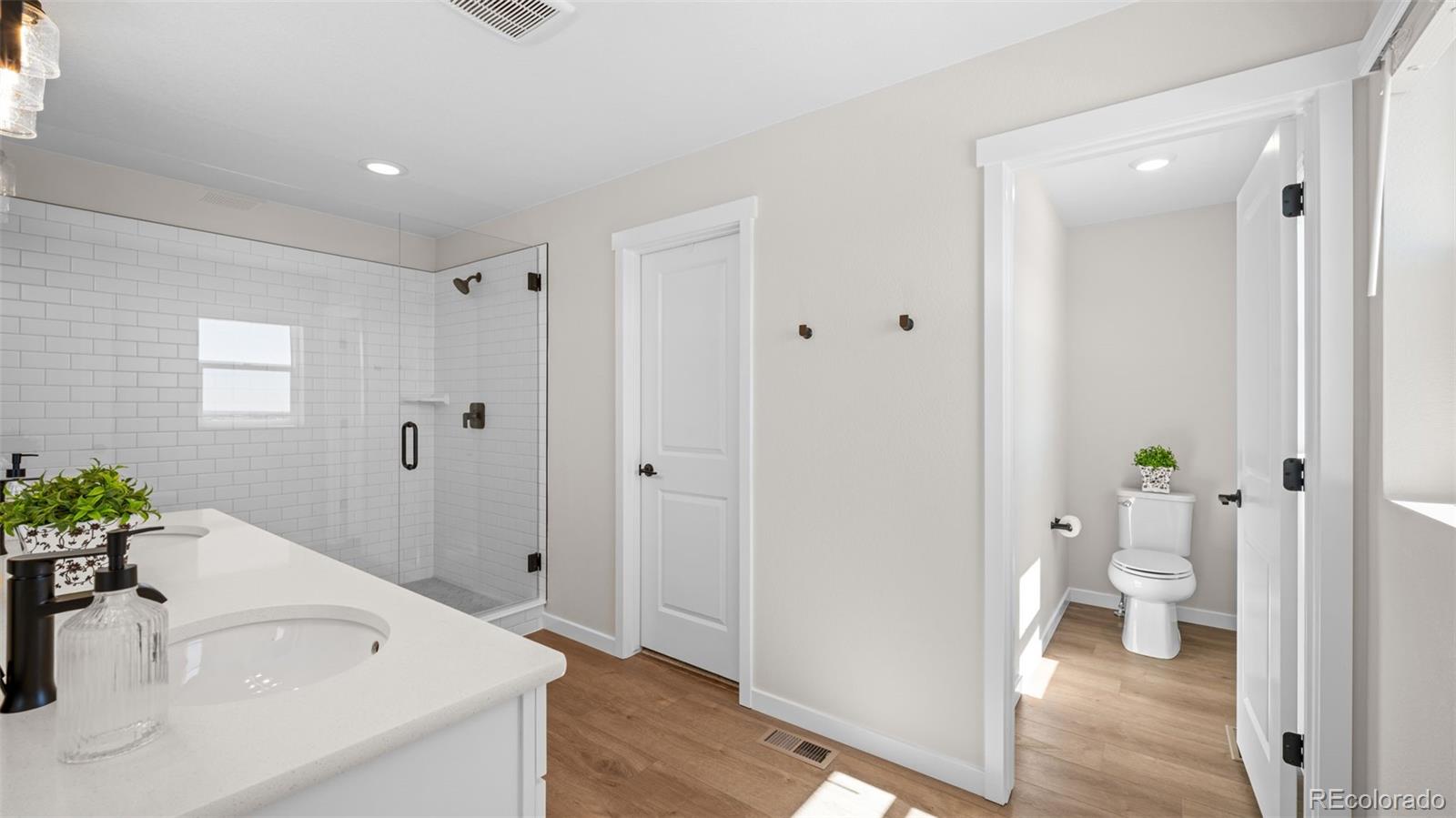 MLS Image #22 for 7011  knapp drive,colorado springs, Colorado