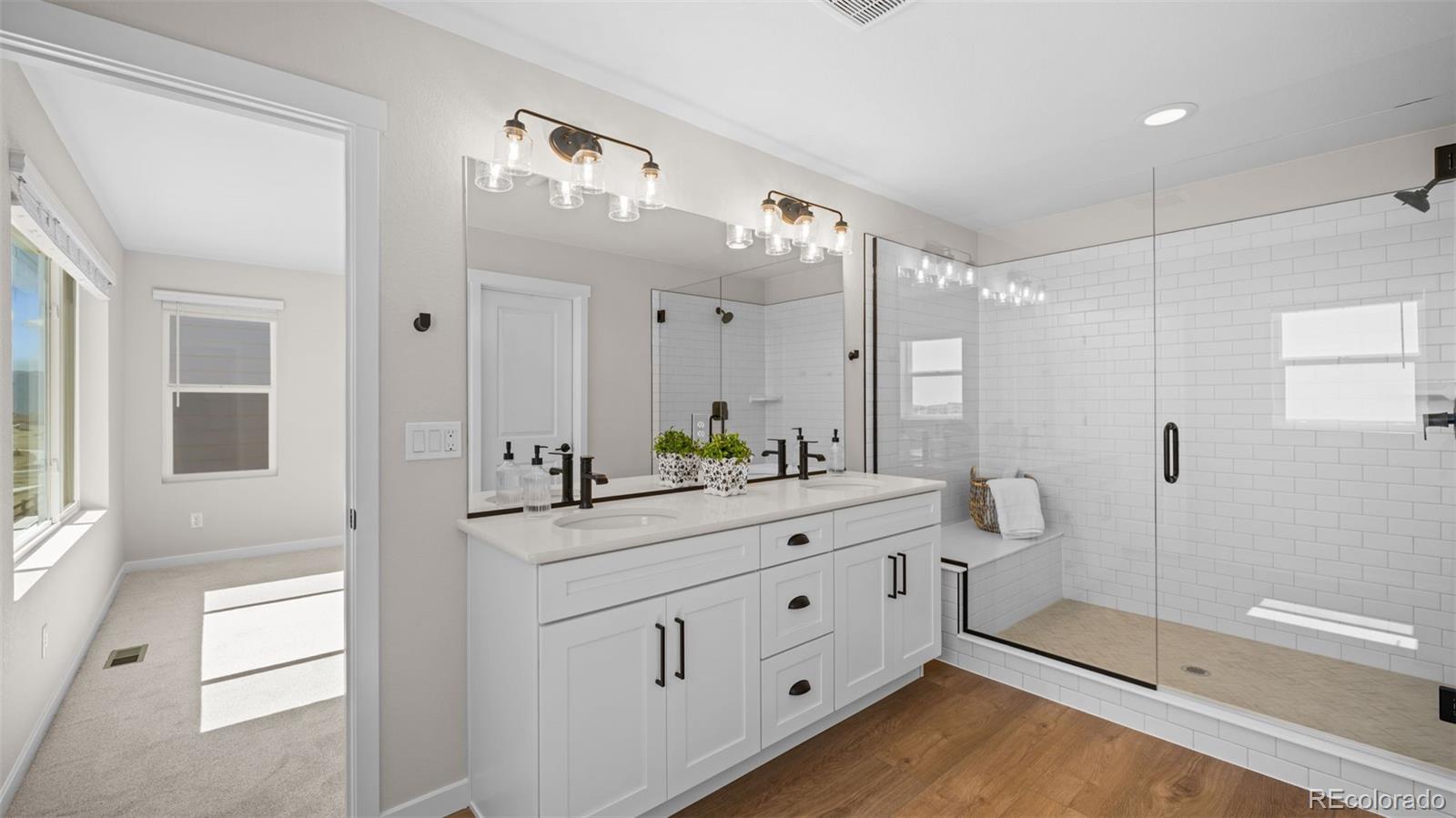 MLS Image #23 for 7011  knapp drive,colorado springs, Colorado