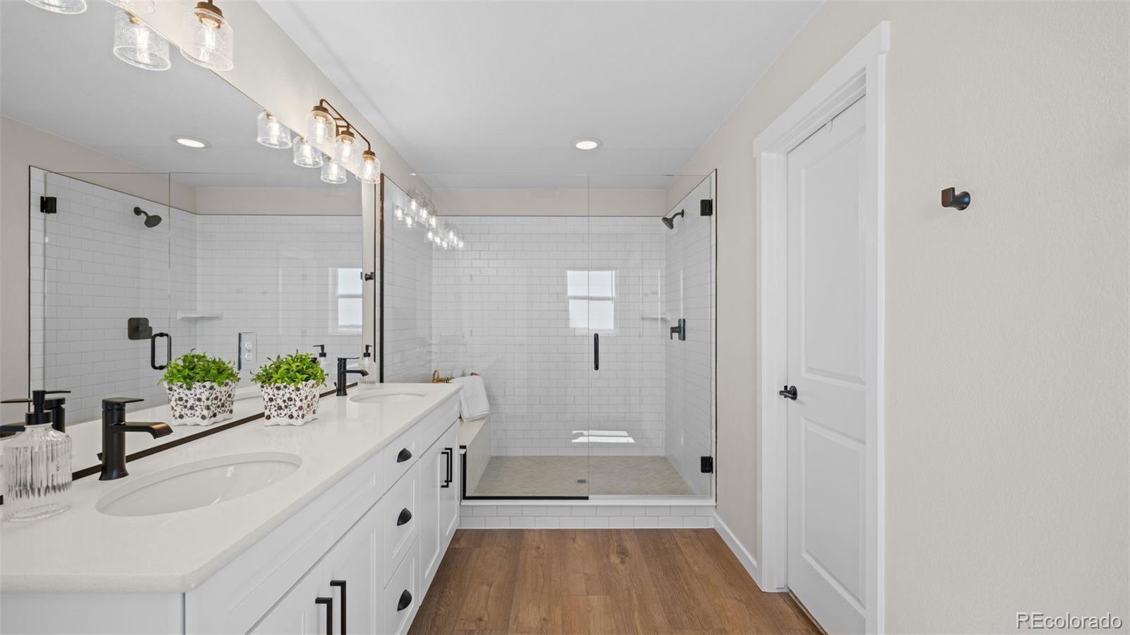 MLS Image #24 for 7011  knapp drive,colorado springs, Colorado