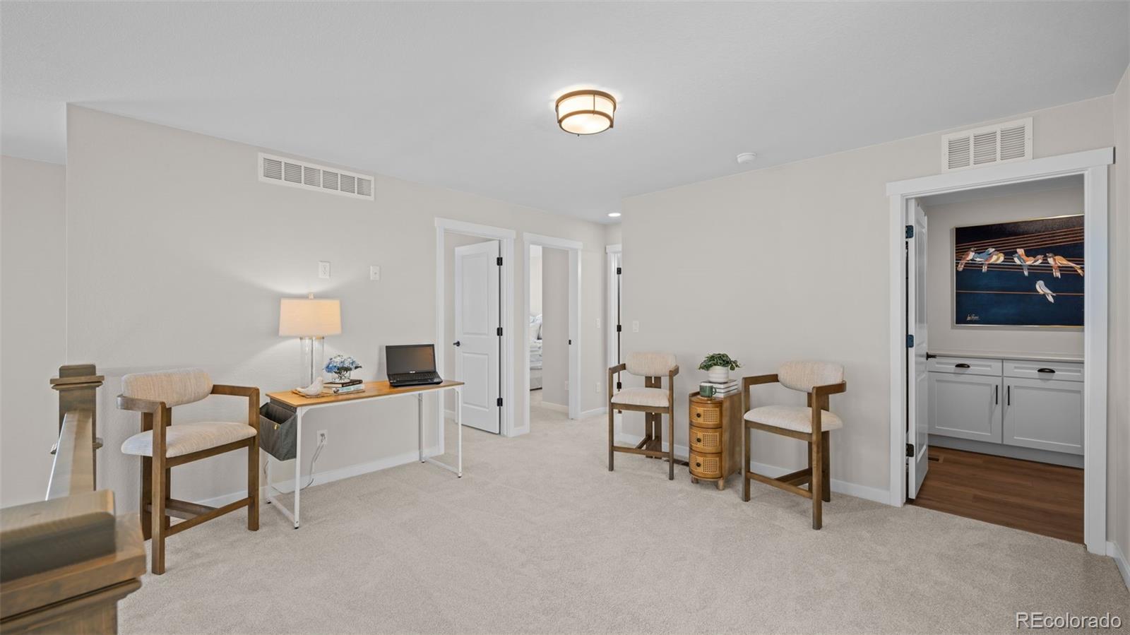 MLS Image #25 for 7011  knapp drive,colorado springs, Colorado