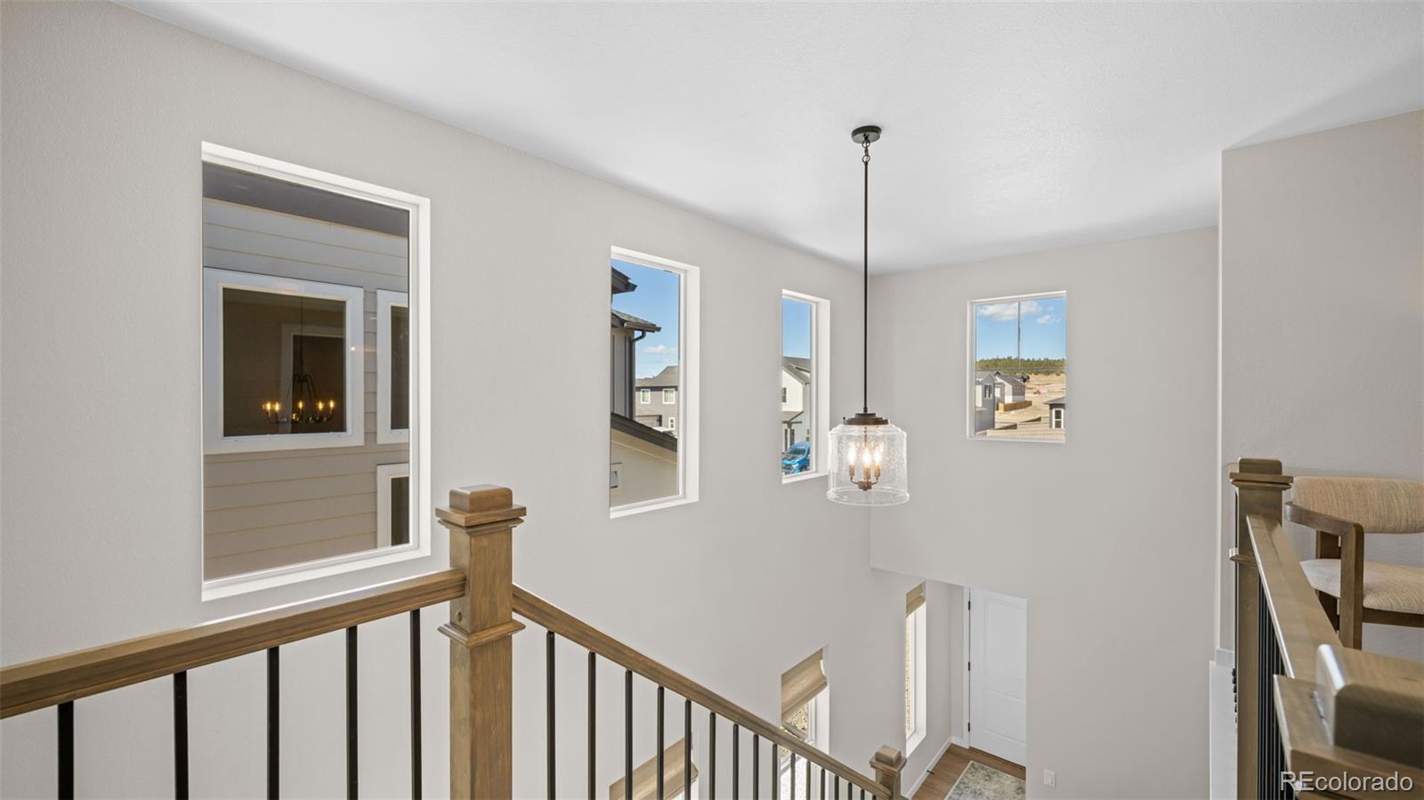MLS Image #26 for 7011  knapp drive,colorado springs, Colorado