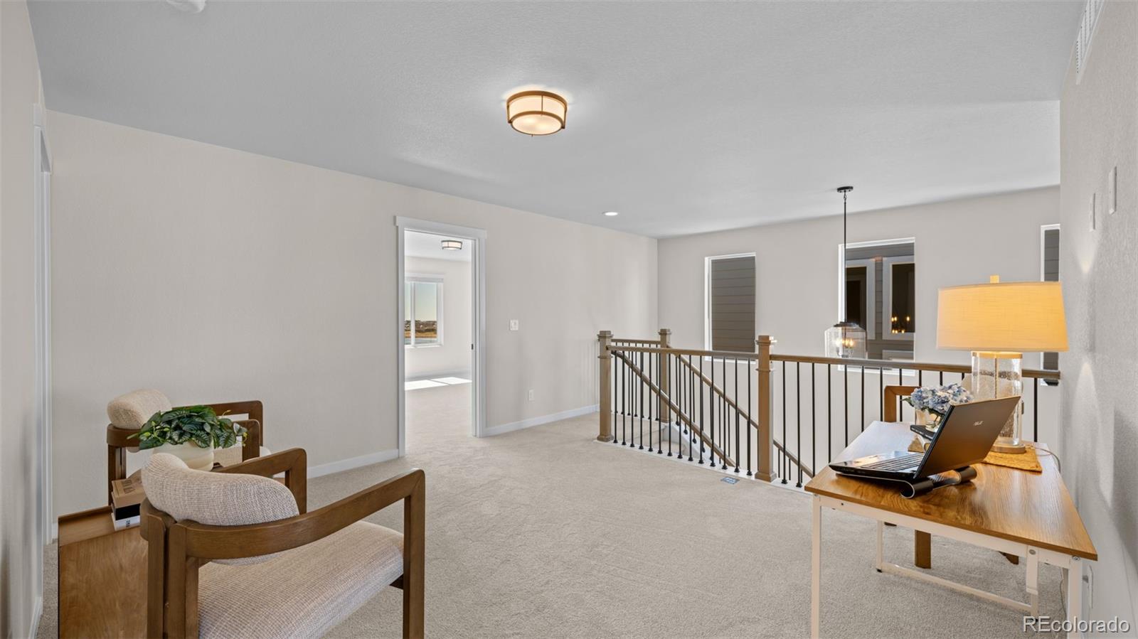 MLS Image #27 for 7011  knapp drive,colorado springs, Colorado