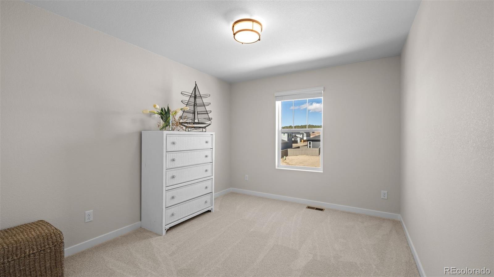 MLS Image #28 for 7011  knapp drive,colorado springs, Colorado