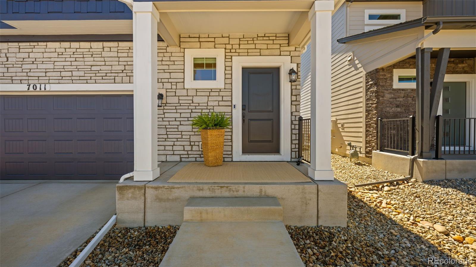MLS Image #3 for 7011  knapp drive,colorado springs, Colorado