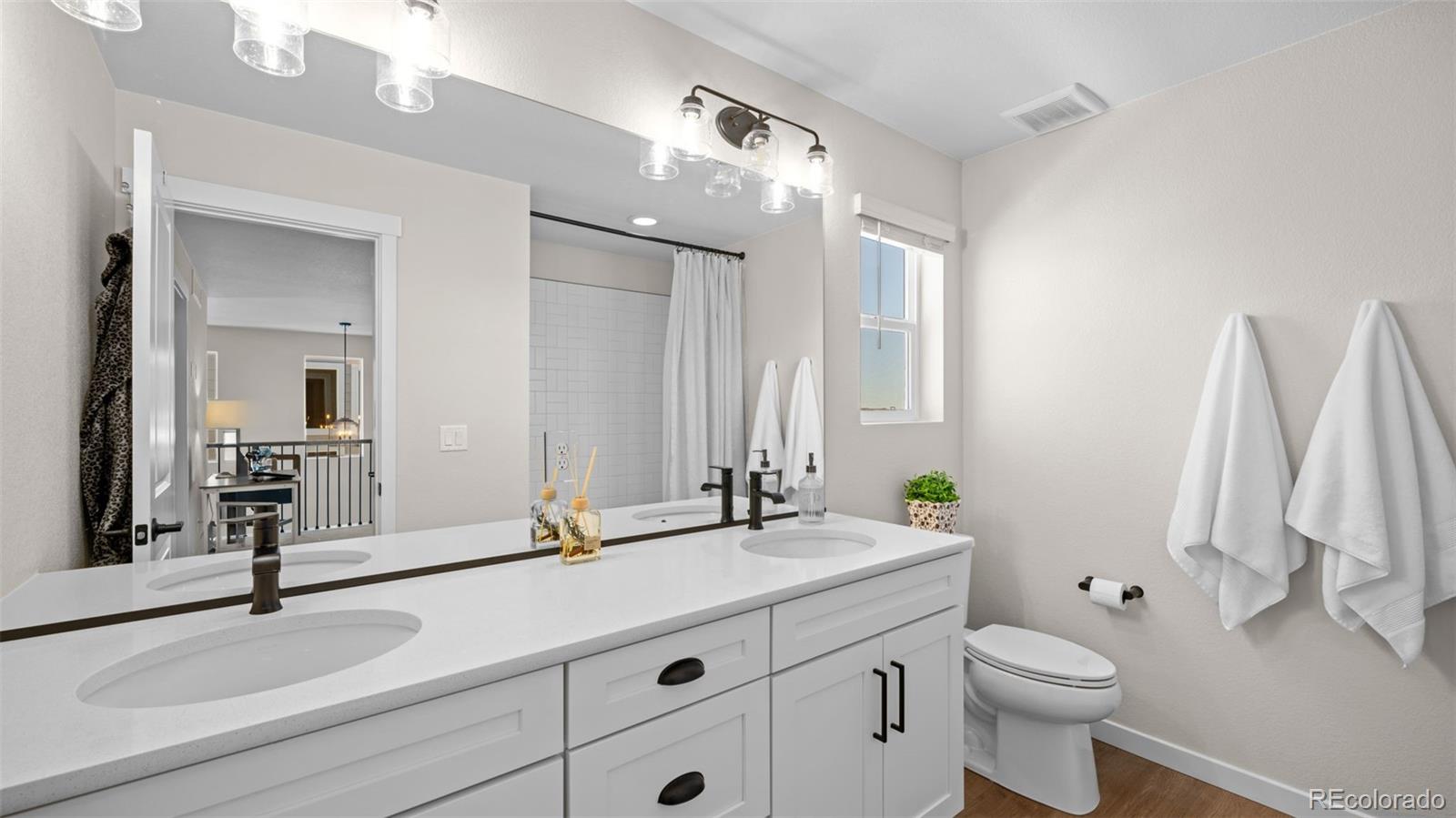 MLS Image #30 for 7011  knapp drive,colorado springs, Colorado