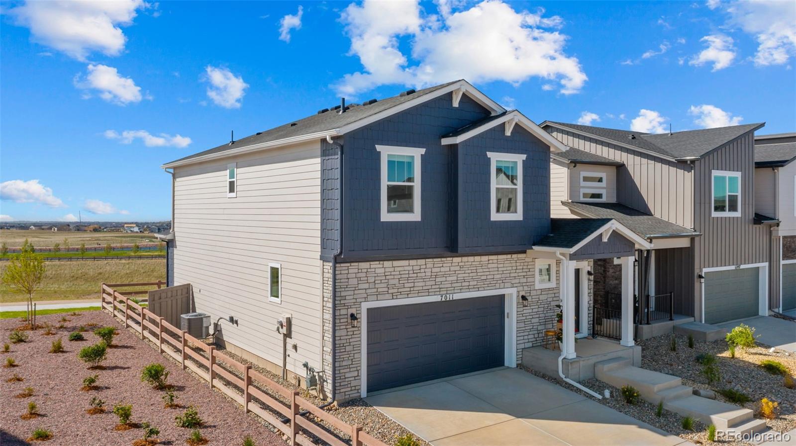 MLS Image #31 for 7011  knapp drive,colorado springs, Colorado