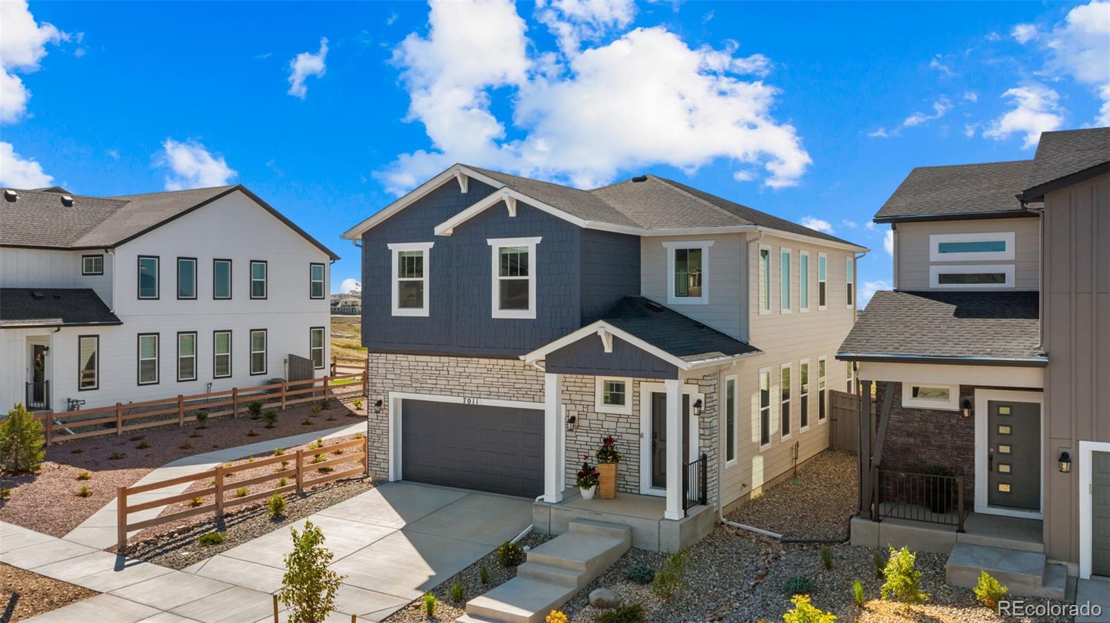 MLS Image #32 for 7011  knapp drive,colorado springs, Colorado