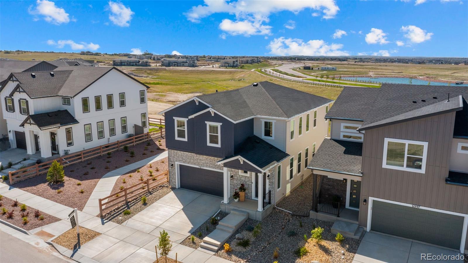 MLS Image #33 for 7011  knapp drive,colorado springs, Colorado