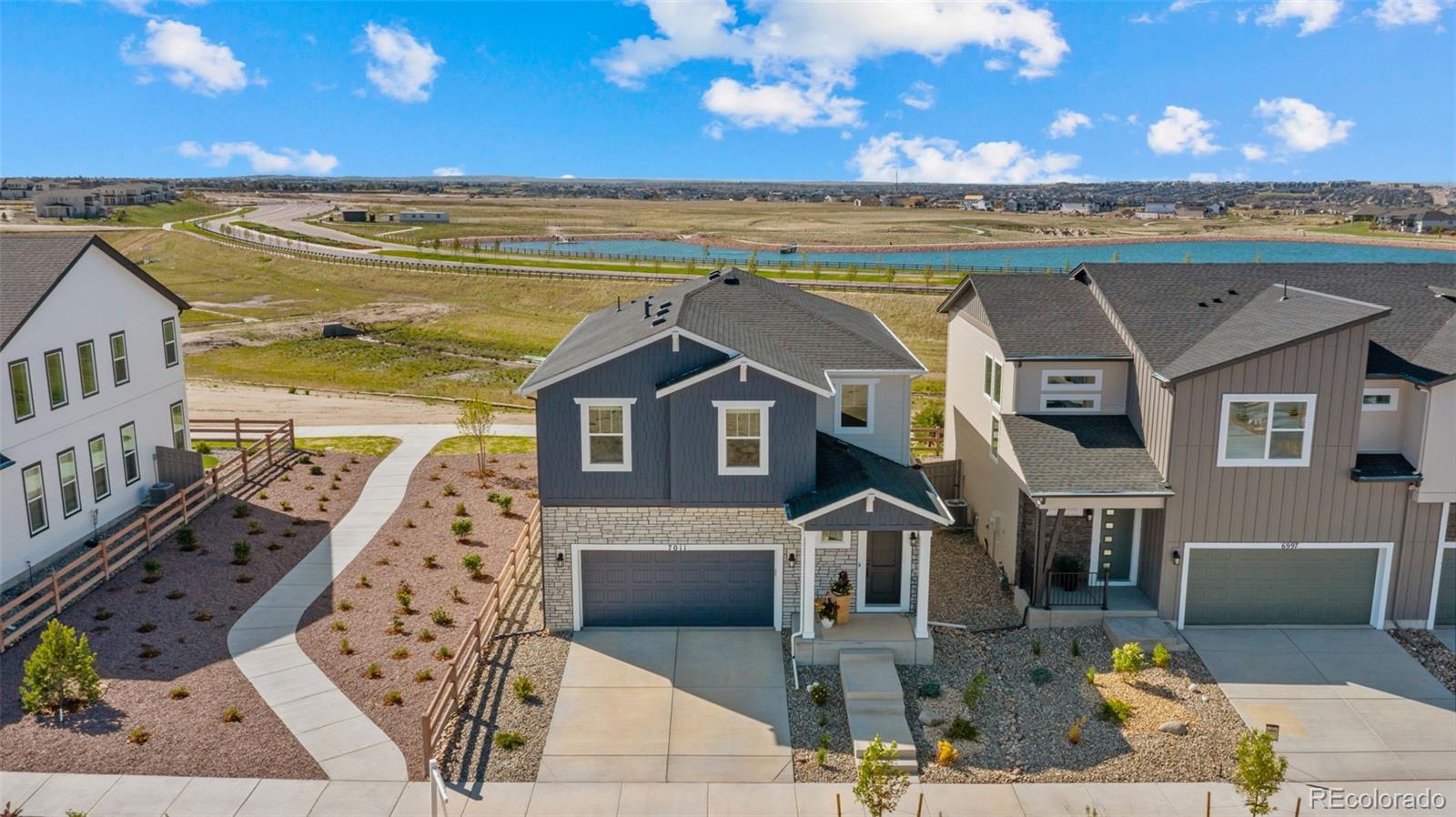 MLS Image #34 for 7011  knapp drive,colorado springs, Colorado