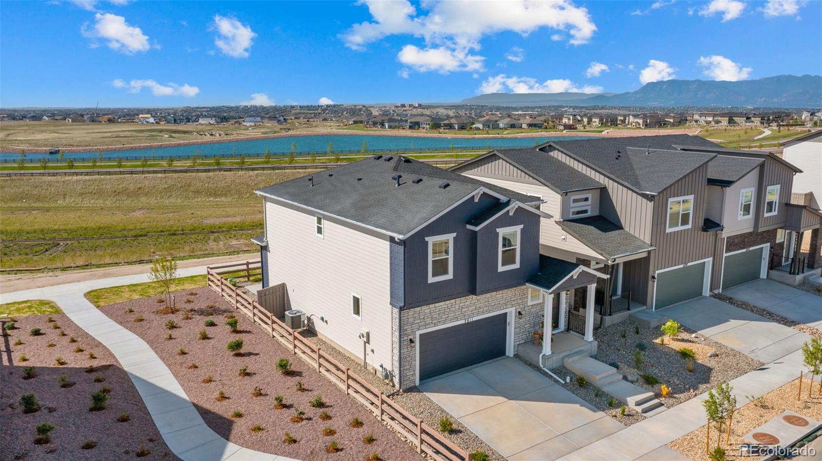 MLS Image #35 for 7011  knapp drive,colorado springs, Colorado