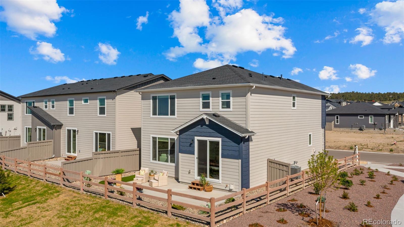 MLS Image #36 for 7011  knapp drive,colorado springs, Colorado