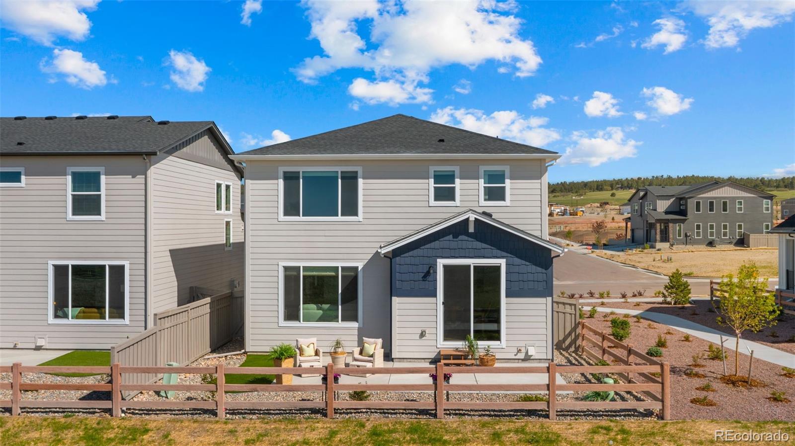 MLS Image #37 for 7011  knapp drive,colorado springs, Colorado