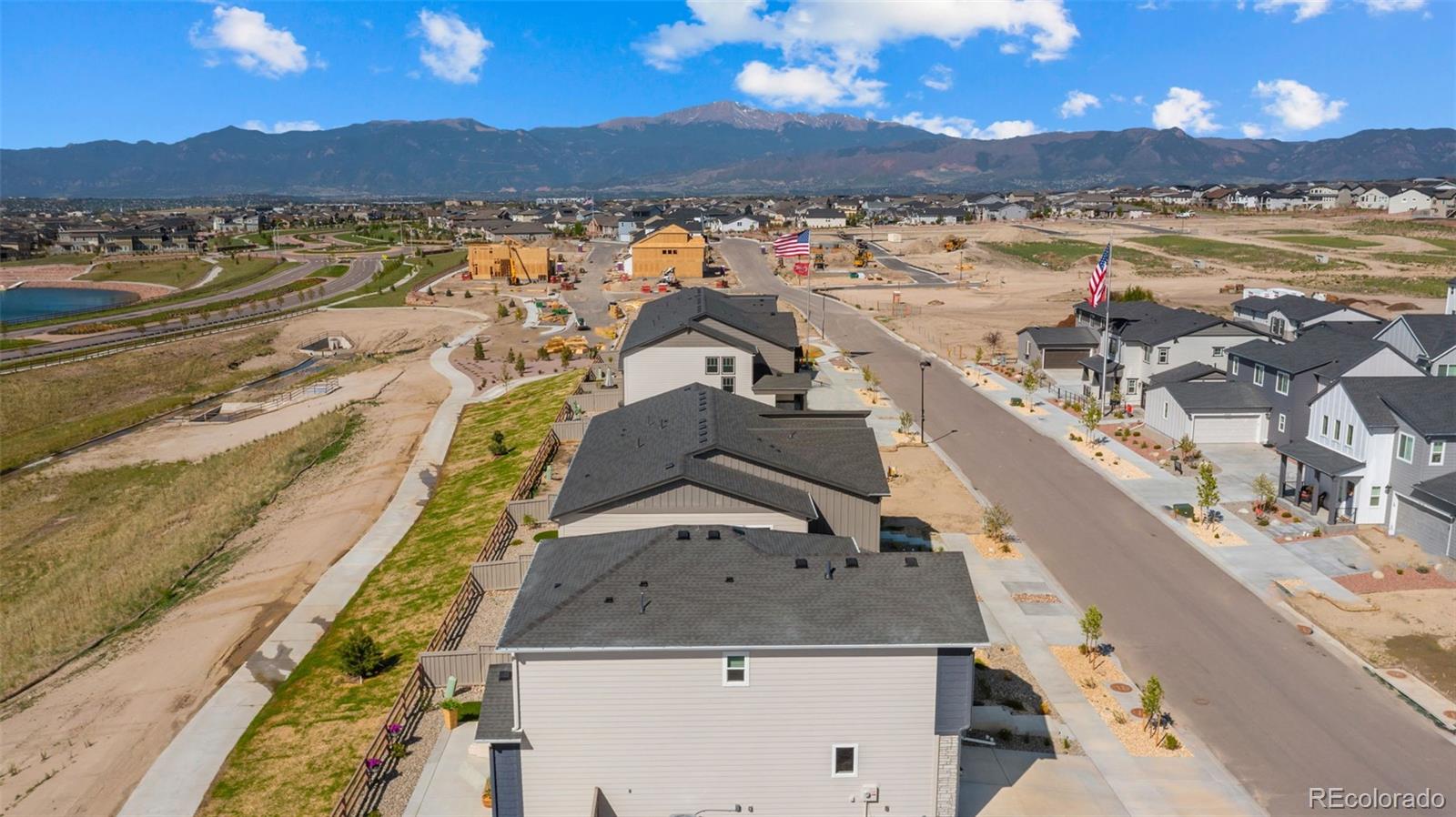 MLS Image #42 for 7011  knapp drive,colorado springs, Colorado