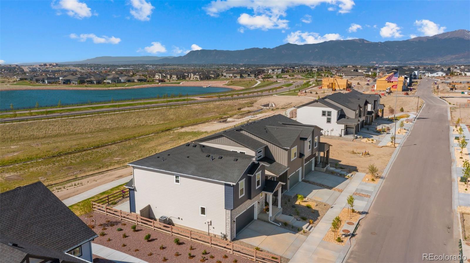 MLS Image #43 for 7011  knapp drive,colorado springs, Colorado