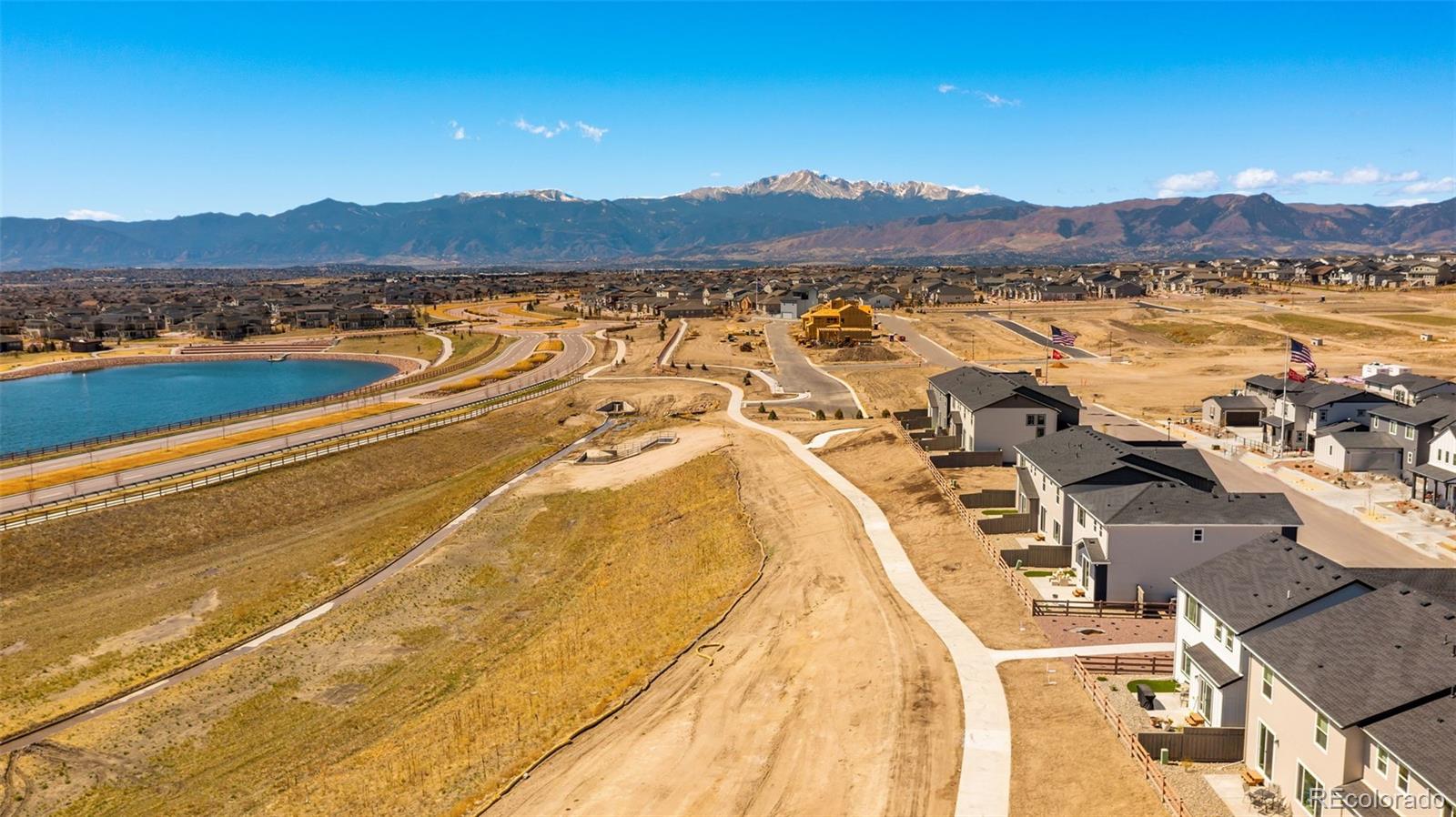 MLS Image #44 for 7011  knapp drive,colorado springs, Colorado