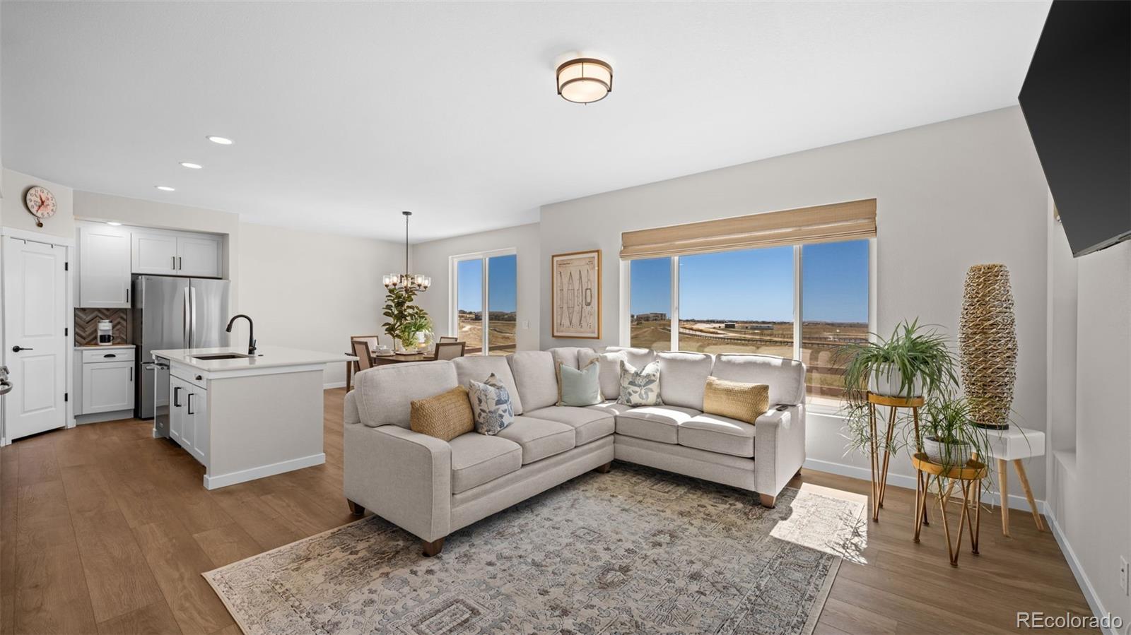 MLS Image #7 for 7011  knapp drive,colorado springs, Colorado