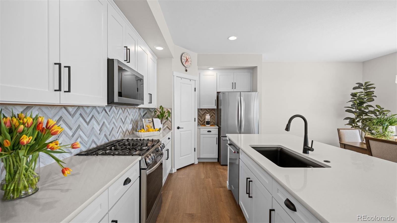 MLS Image #8 for 7011  knapp drive,colorado springs, Colorado