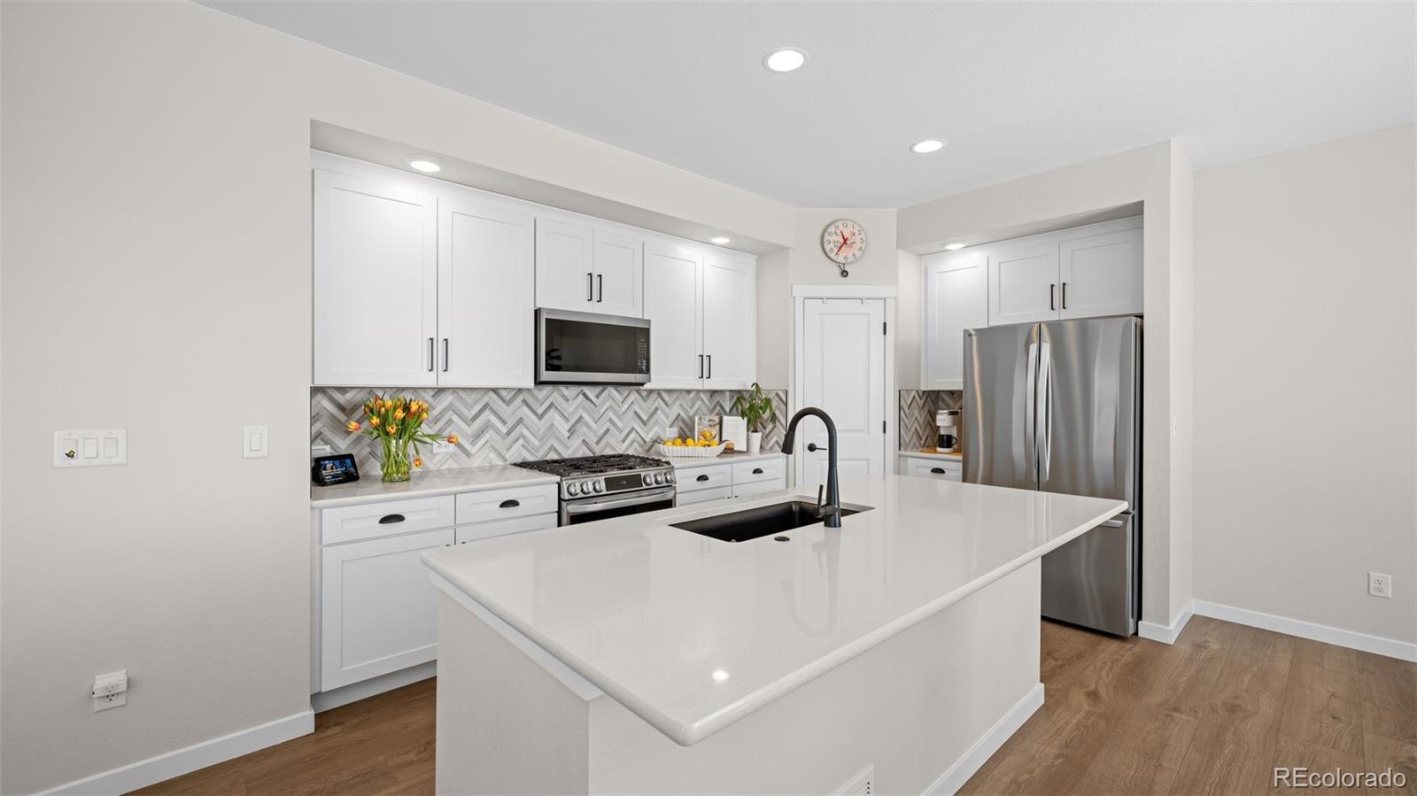MLS Image #9 for 7011  knapp drive,colorado springs, Colorado