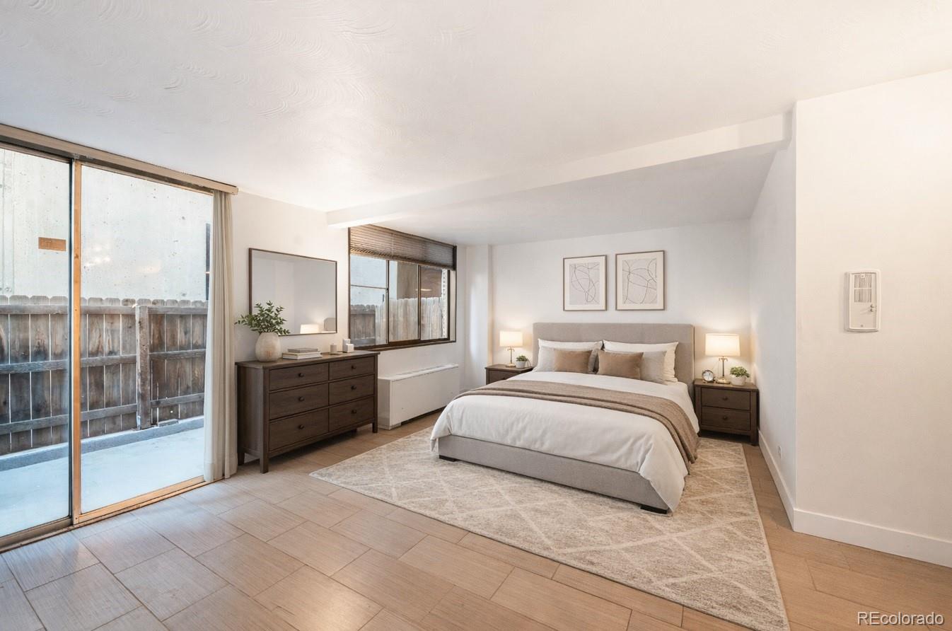 MLS Image #10 for 830 n sherman street,denver, Colorado
