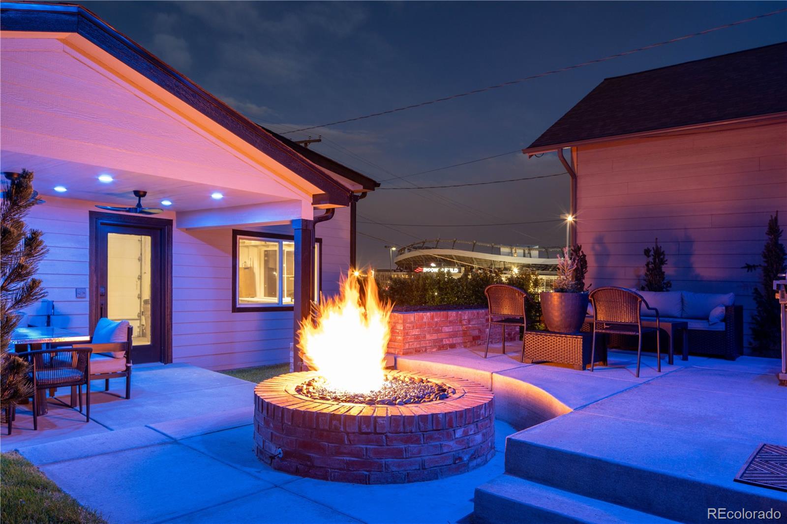 MLS Image #34 for    ,, Colorado