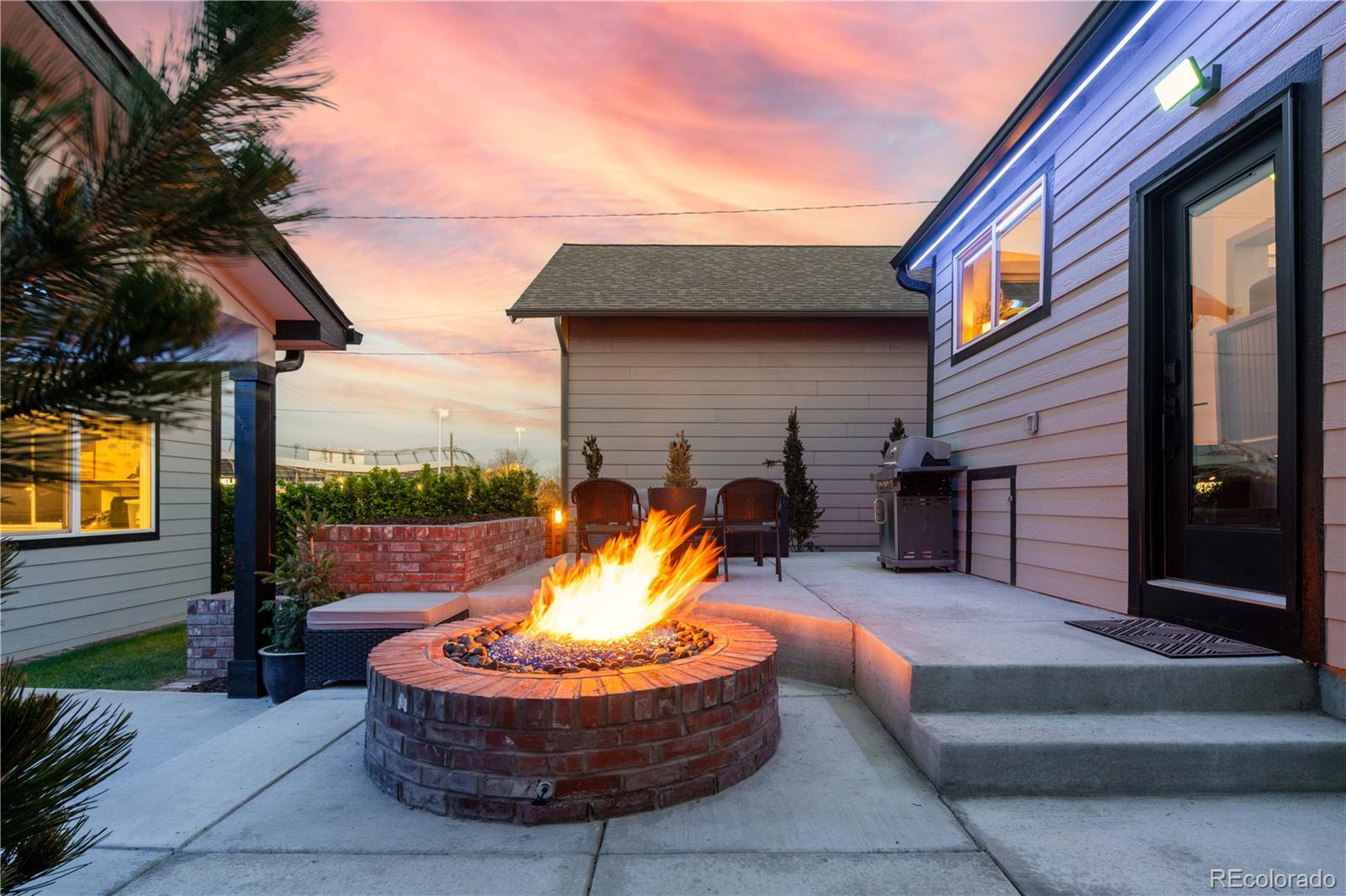 MLS Image #35 for    ,, Colorado