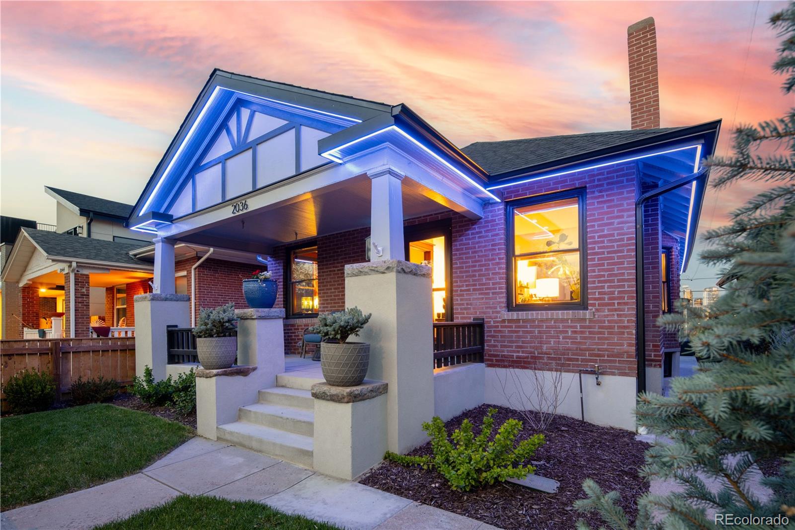 MLS Image #37 for    ,, Colorado