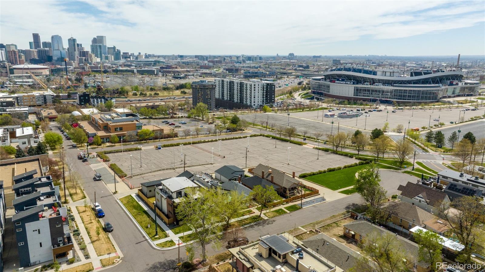 MLS Image #46 for    ,, Colorado