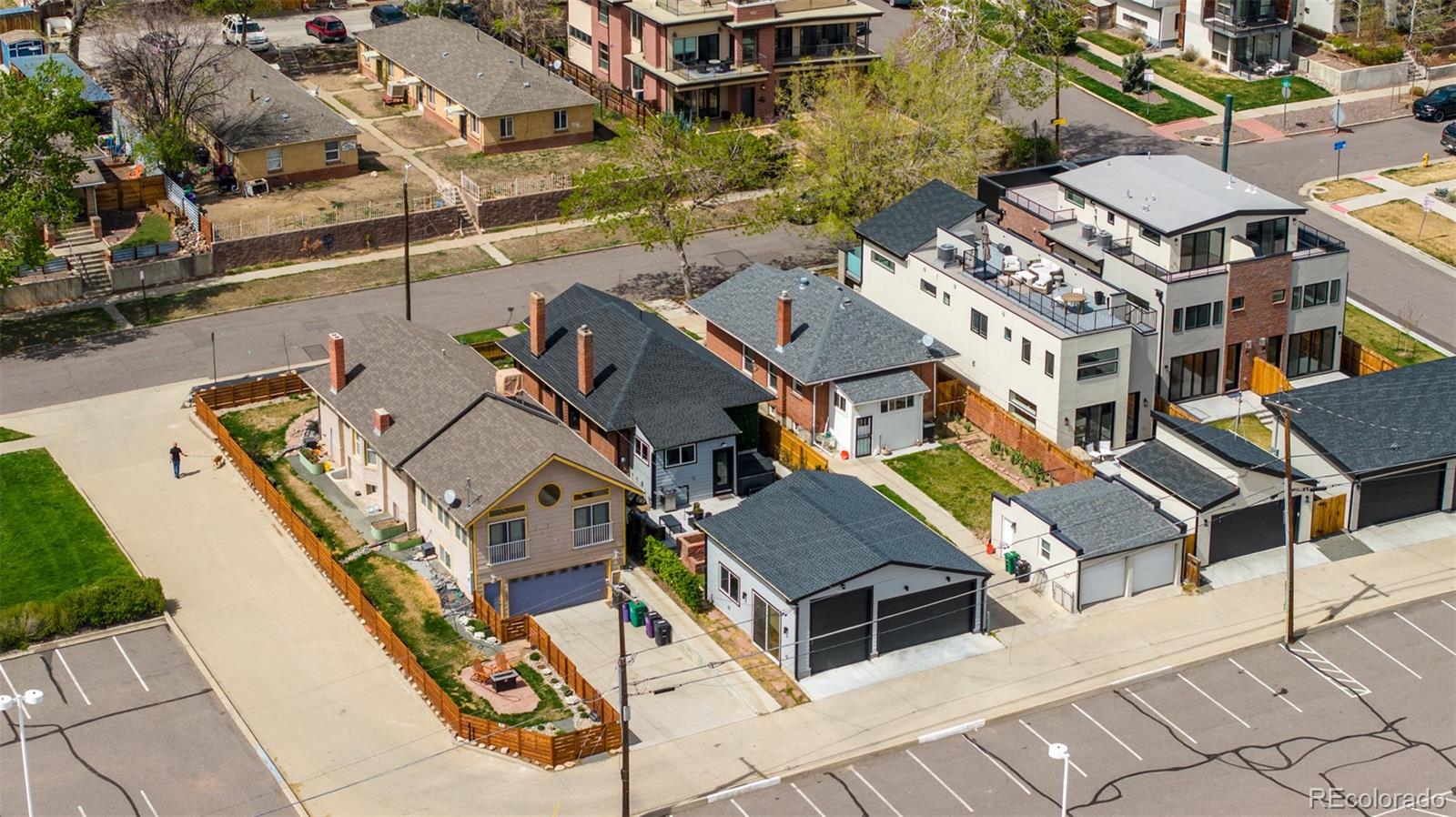 MLS Image #47 for    ,, Colorado