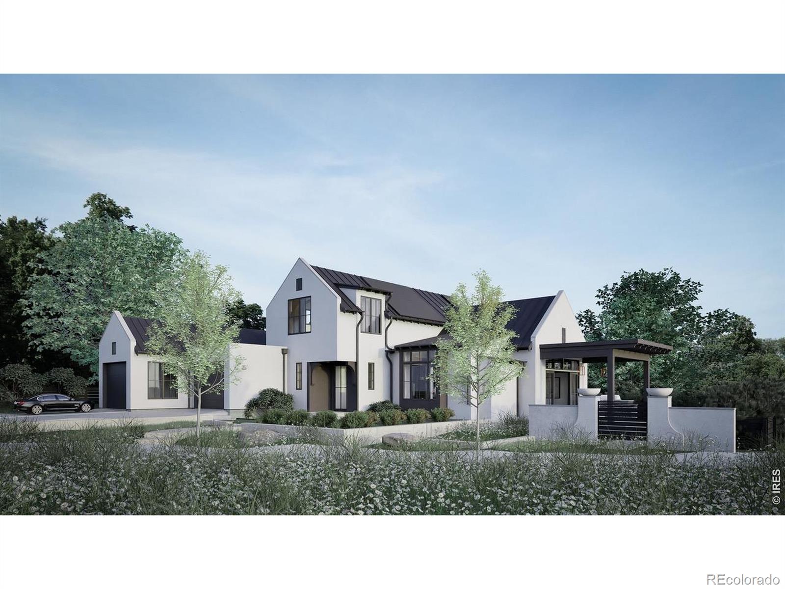 MLS Image #0 for 2940  18th street,boulder, Colorado