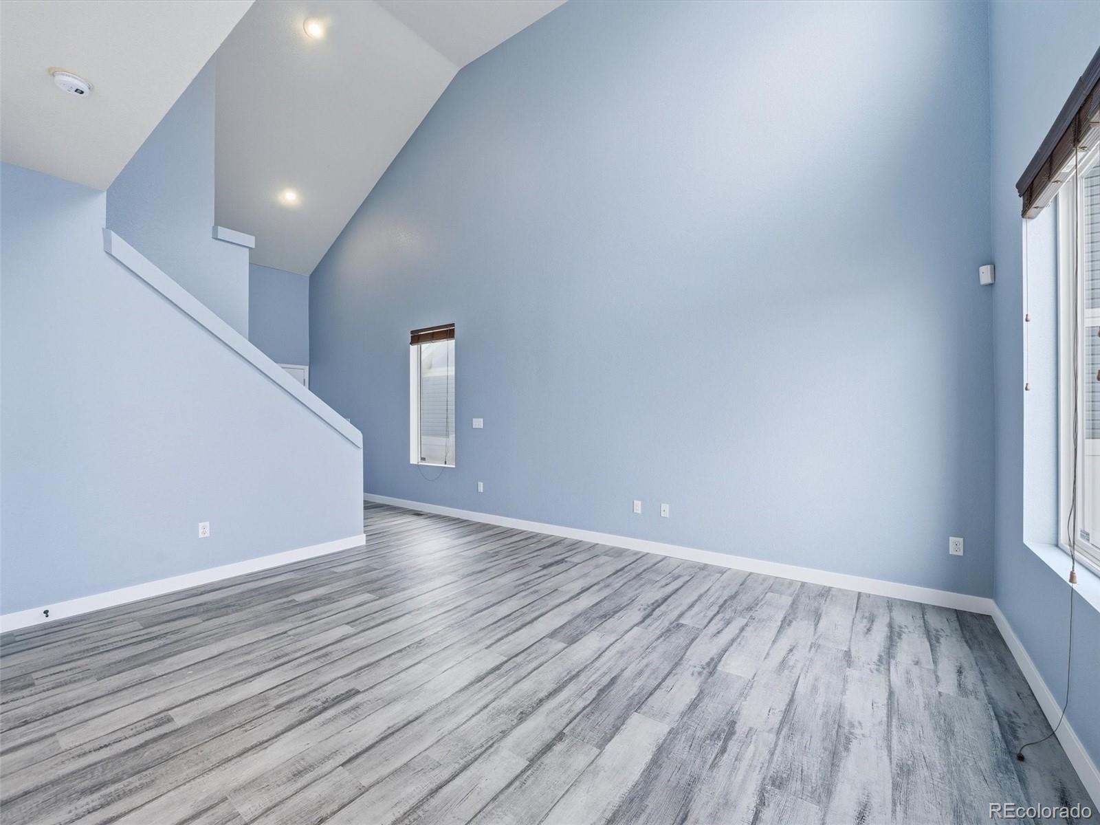MLS Image #10 for 20641  randolph place,denver, Colorado