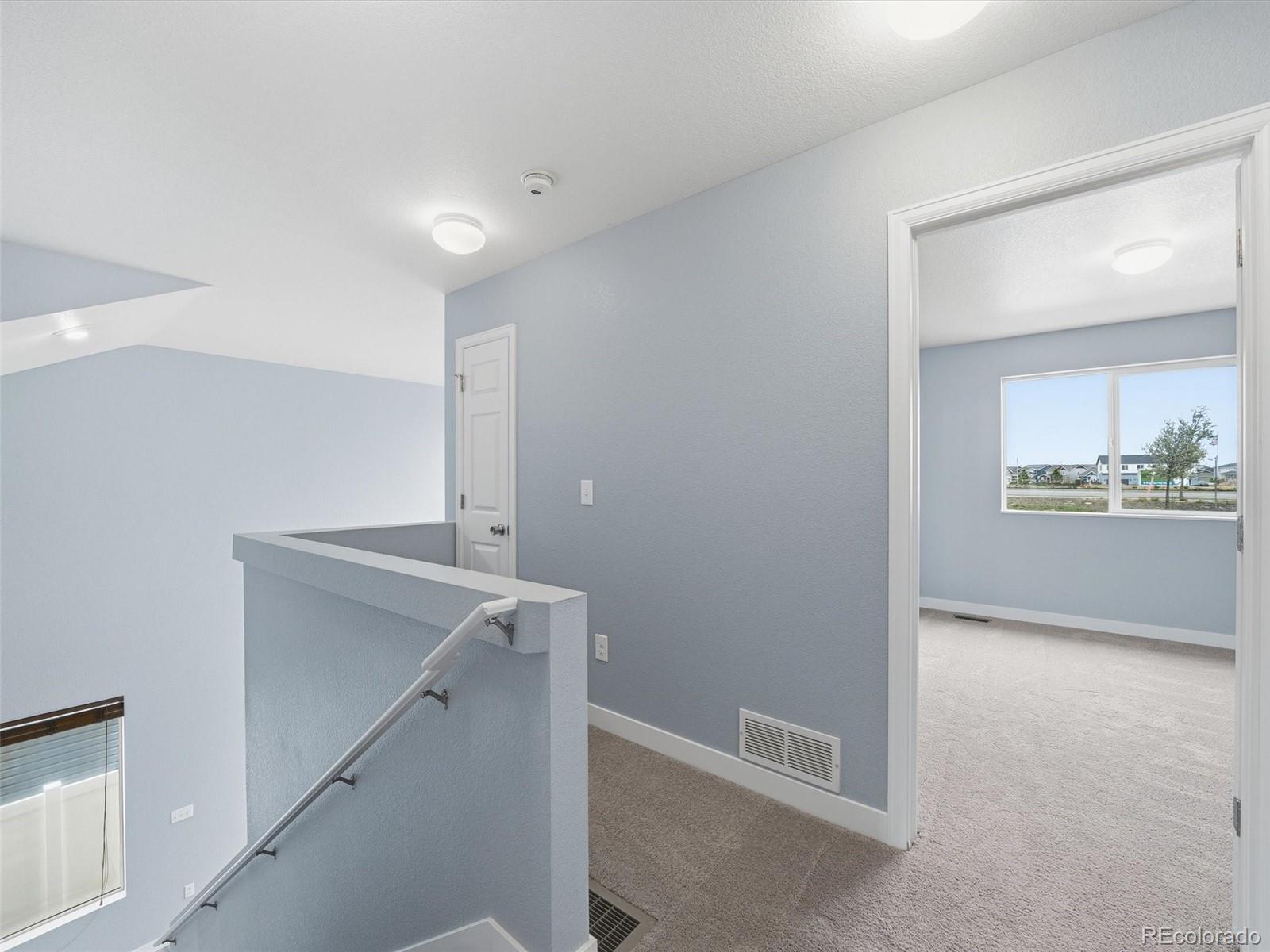MLS Image #18 for 20641  randolph place,denver, Colorado