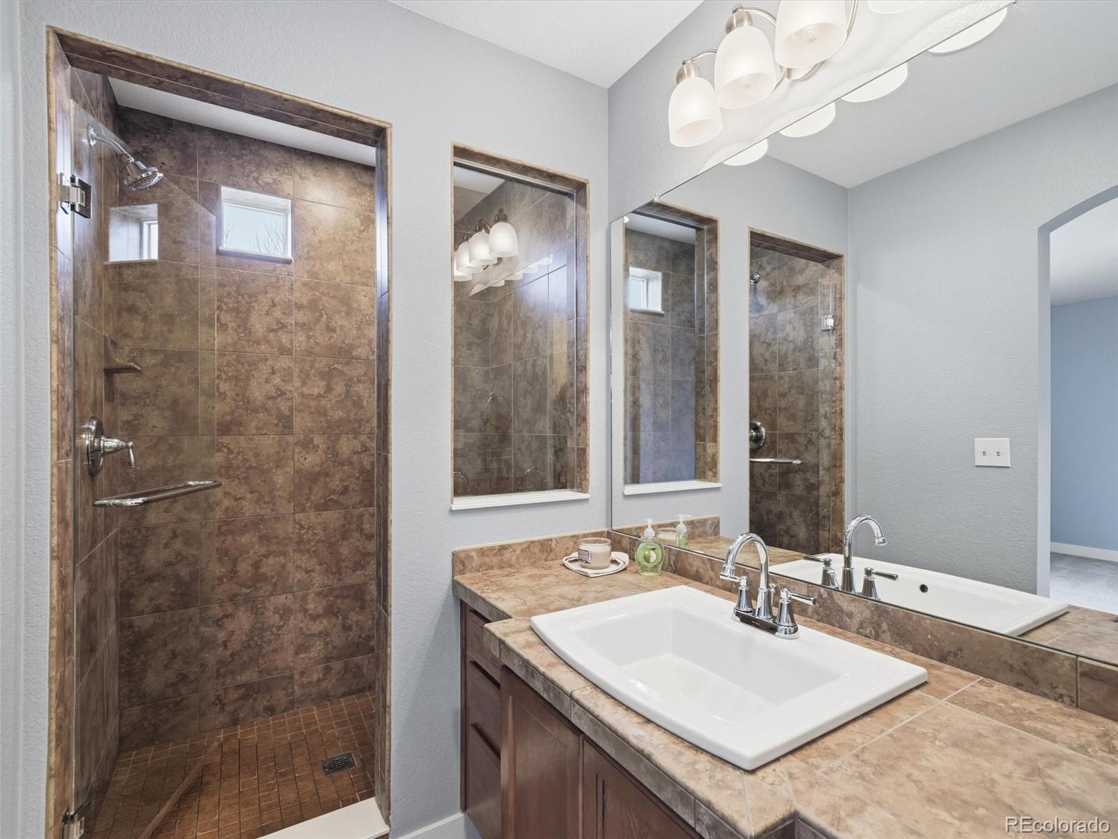MLS Image #21 for 20641  randolph place,denver, Colorado
