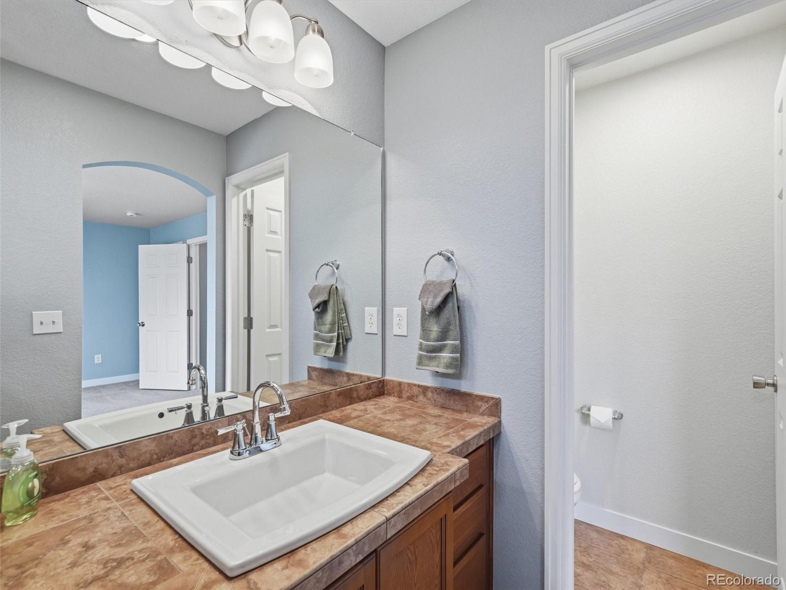 MLS Image #22 for 20641  randolph place,denver, Colorado