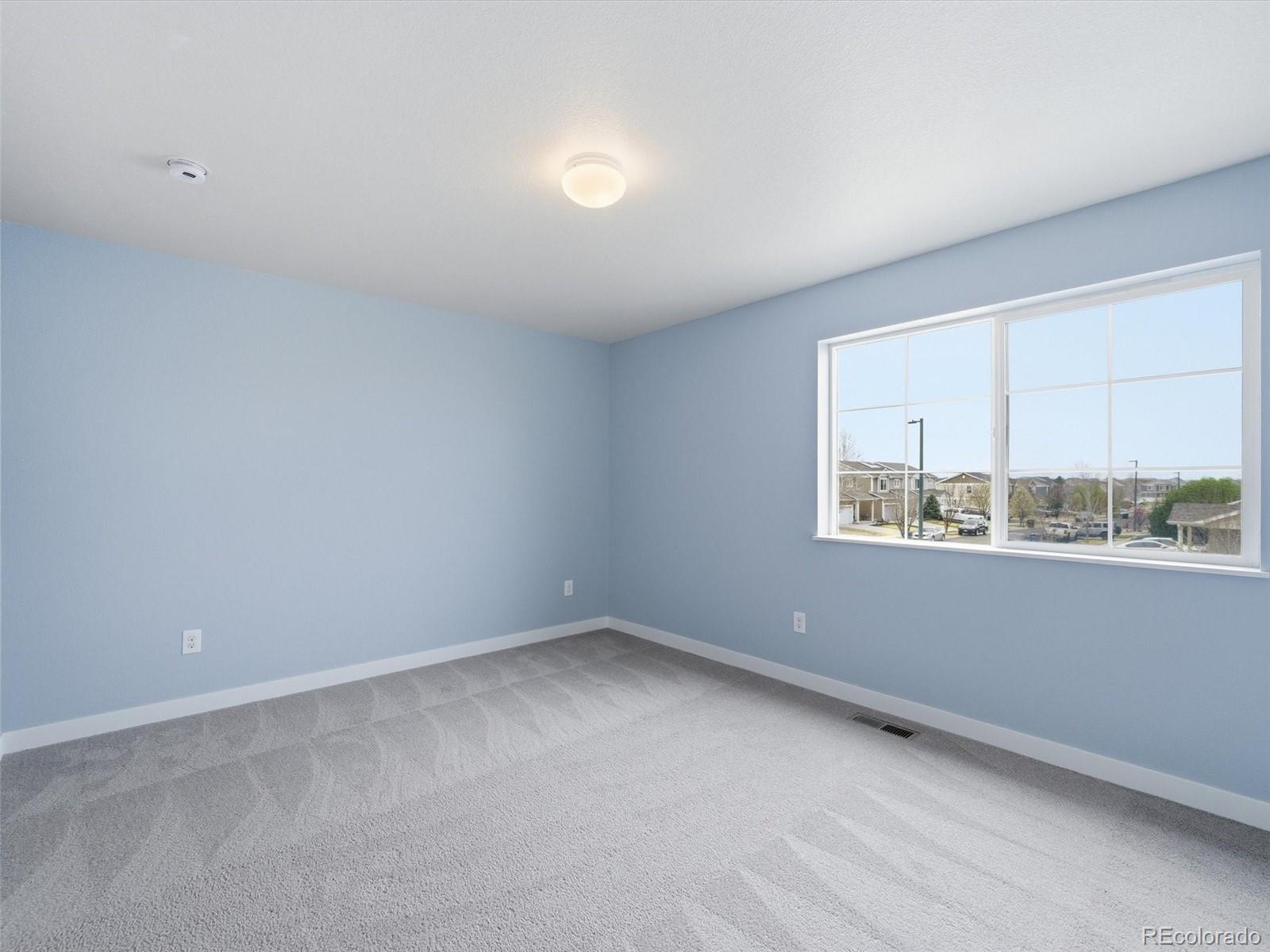 MLS Image #24 for 20641  randolph place,denver, Colorado
