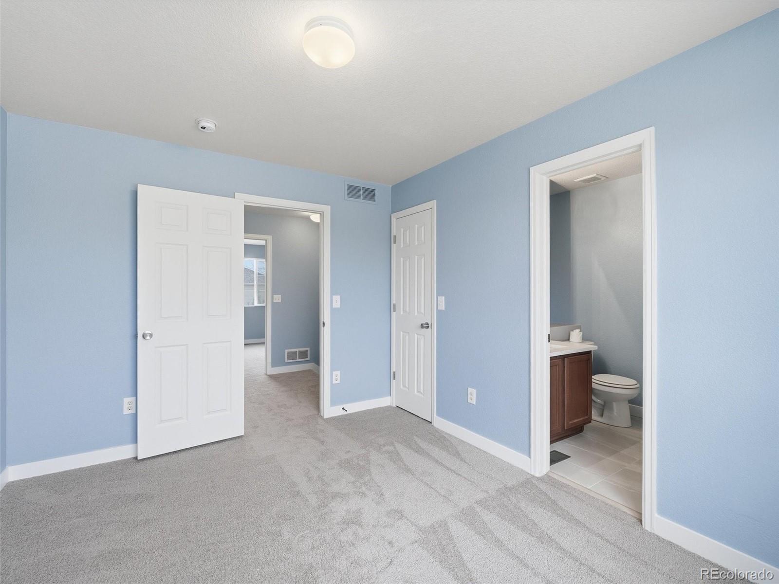 MLS Image #25 for 20641  randolph place,denver, Colorado