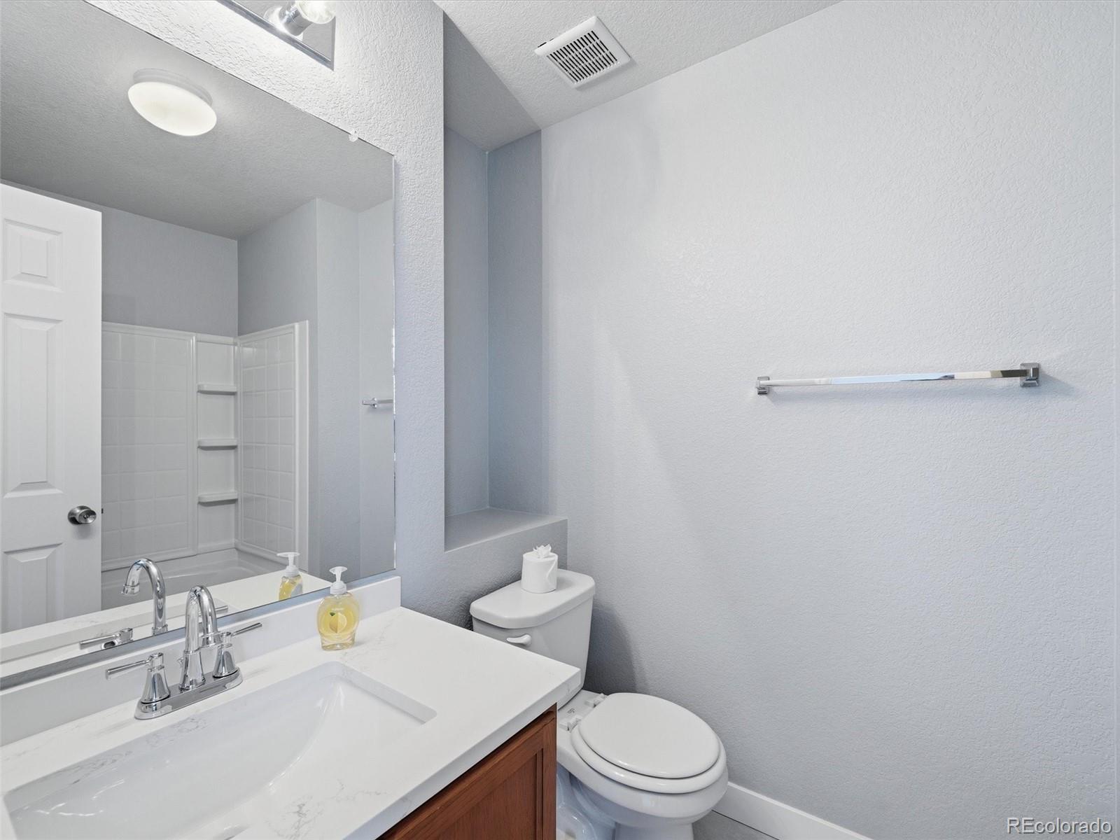 MLS Image #26 for 20641  randolph place,denver, Colorado