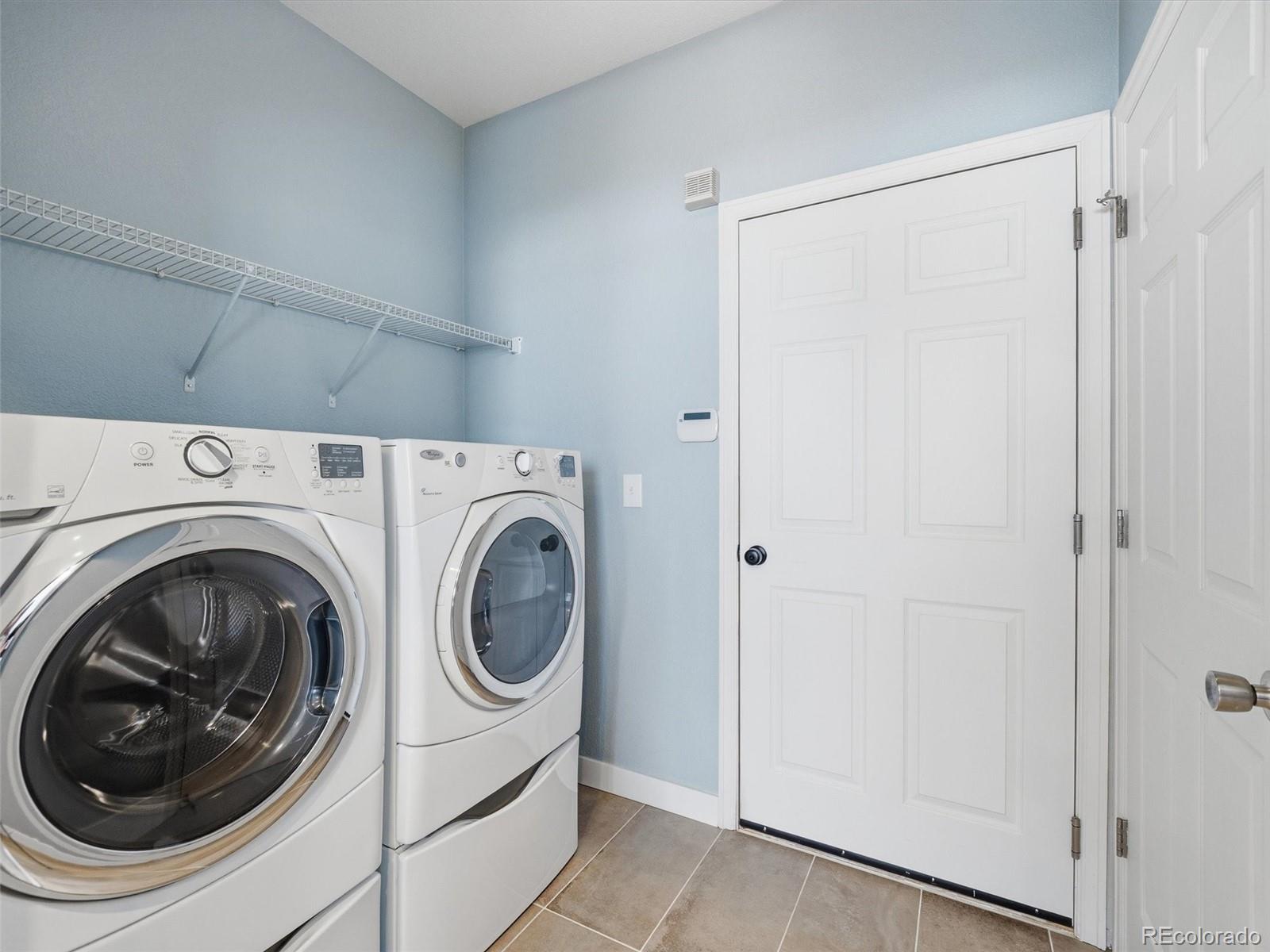 MLS Image #27 for 20641  randolph place,denver, Colorado