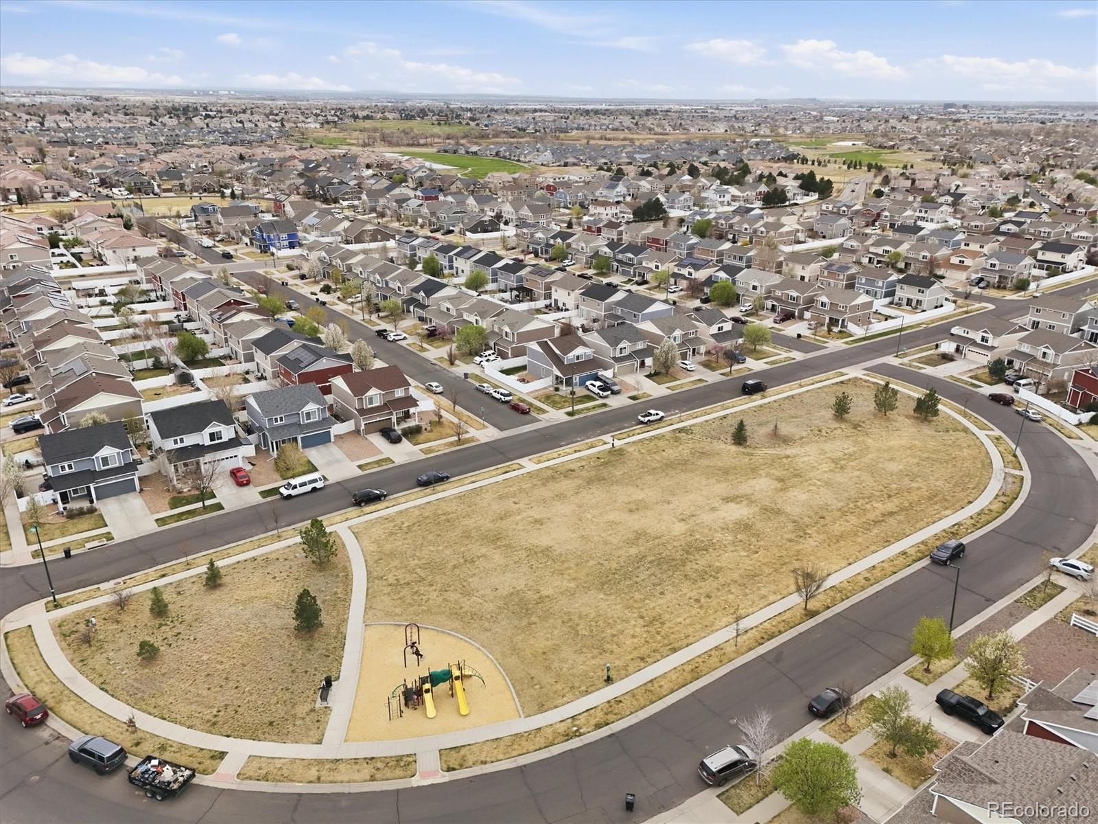 MLS Image #28 for 20641  randolph place,denver, Colorado