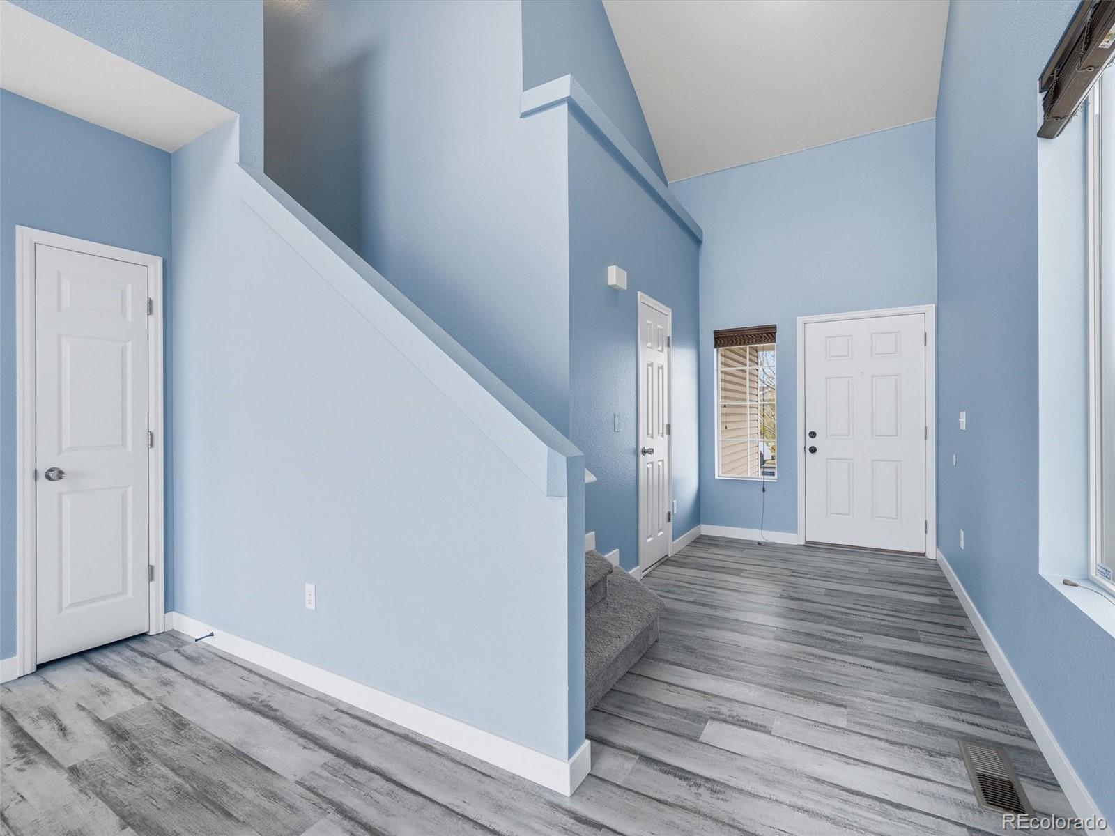 MLS Image #3 for 20641  randolph place,denver, Colorado