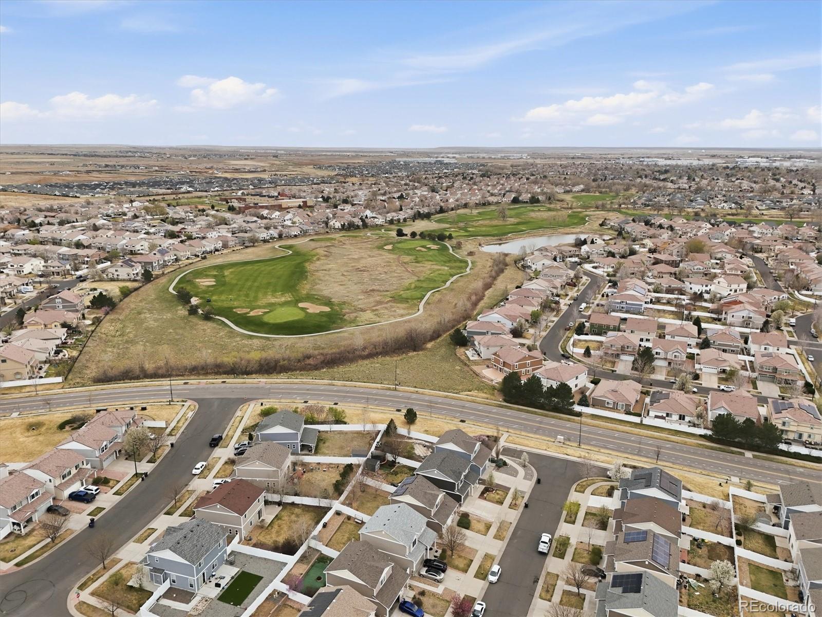 MLS Image #30 for 20641  randolph place,denver, Colorado