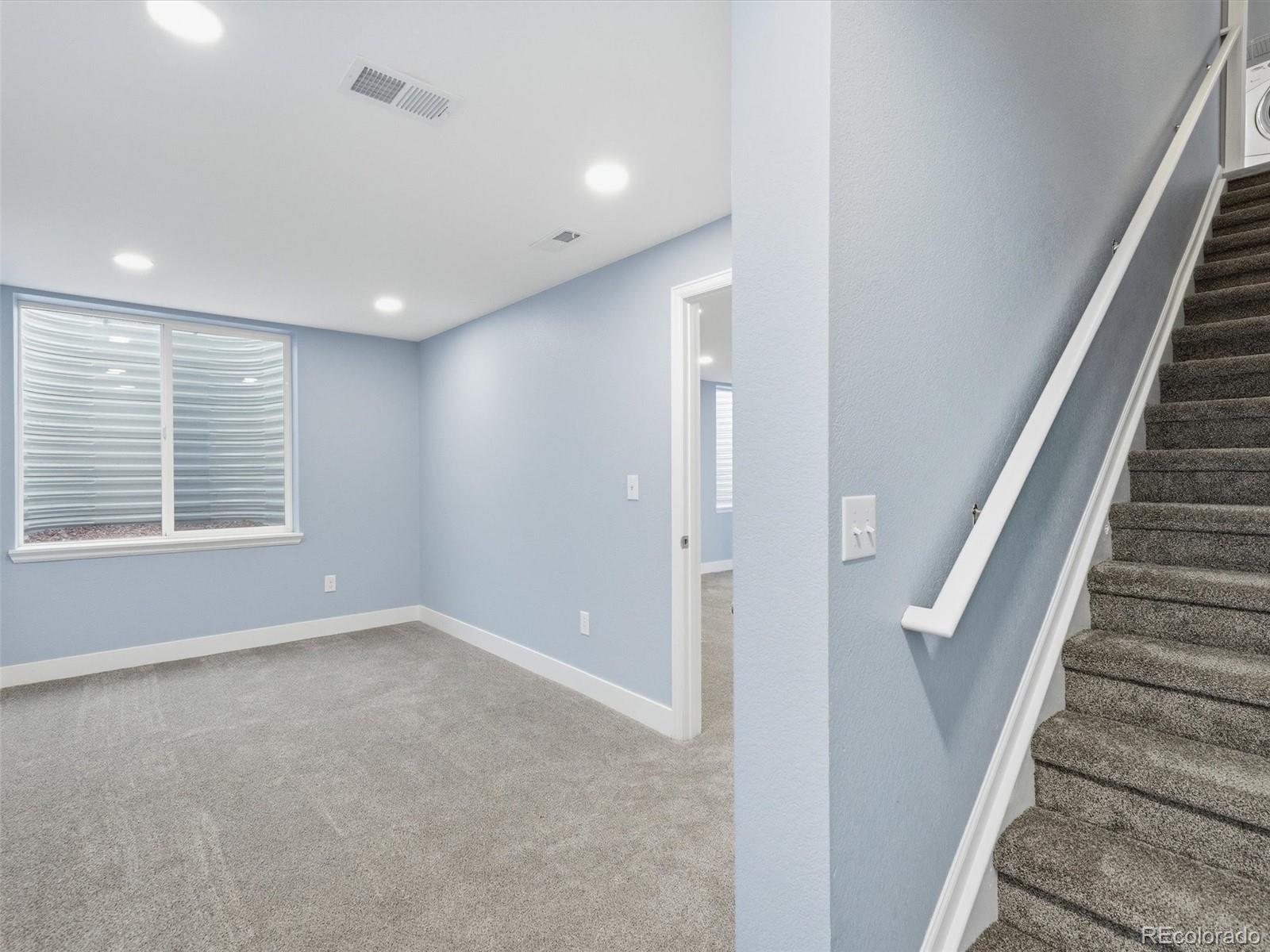 MLS Image #31 for 20641  randolph place,denver, Colorado