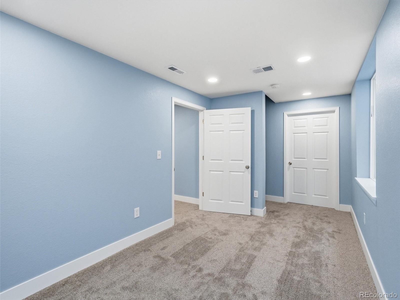 MLS Image #34 for 20641  randolph place,denver, Colorado