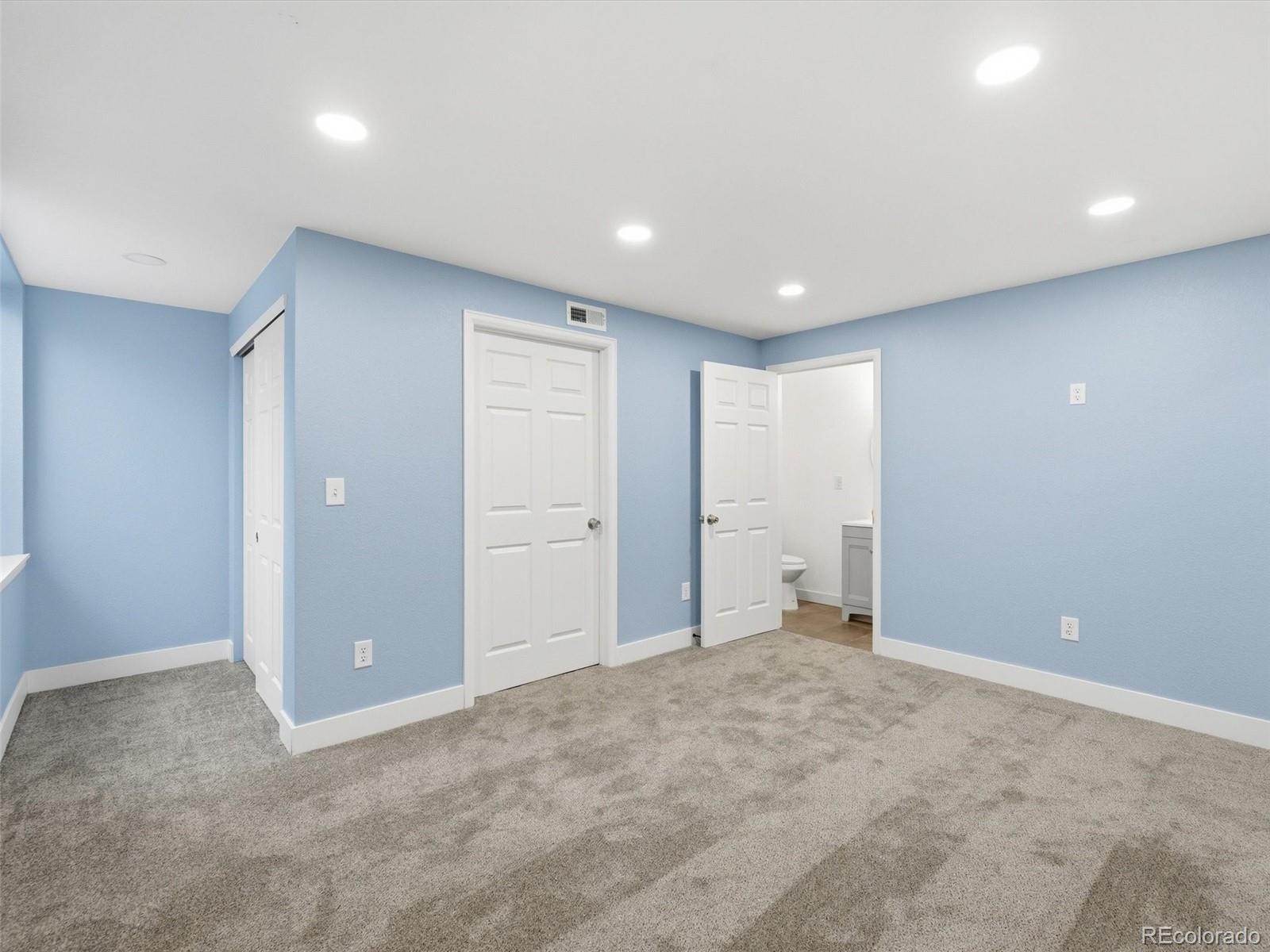 MLS Image #35 for 20641  randolph place,denver, Colorado